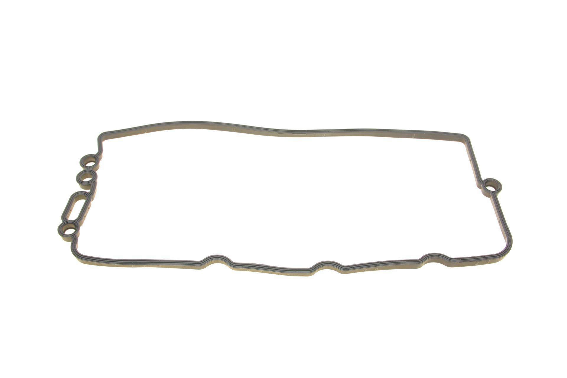 Прокладка кришки клапанів Audi Q7/Q8/VW Touareg 3.0 TDI 15- (1-3 циліндри)