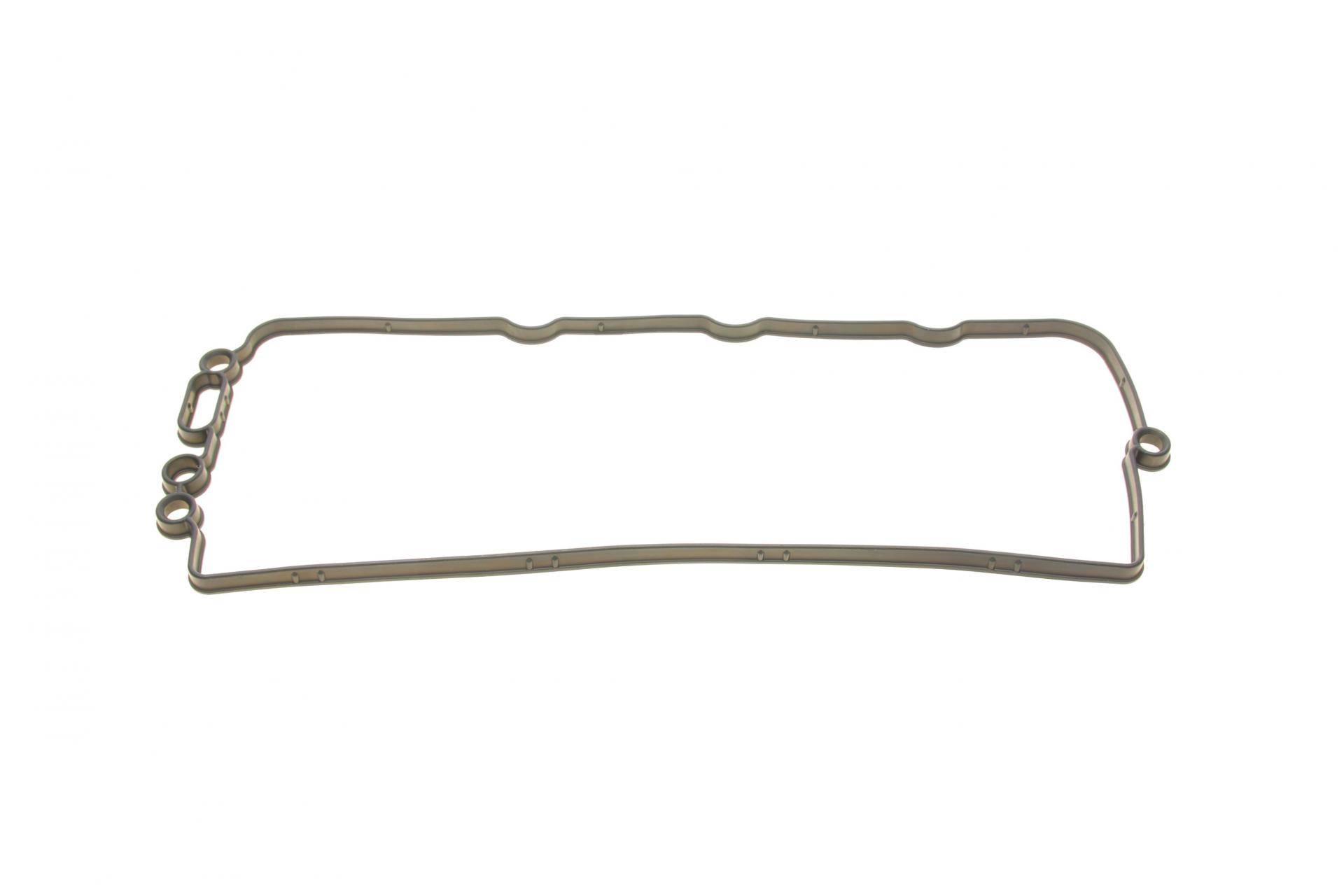 Прокладка кришки клапанів Audi Q7/Q8/VW Touareg 3.0 TDI 15- (1-3 циліндри)