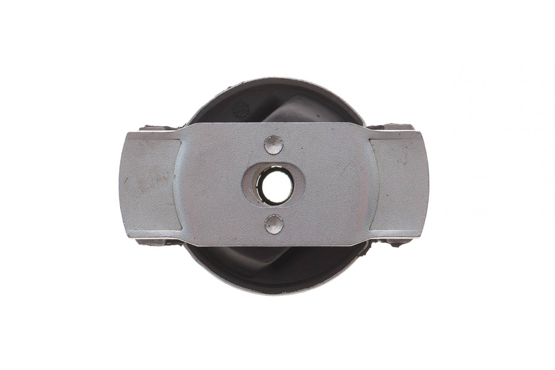 Сайлентблок балки (задньої) Renault Laguna II 1.6-3.0 V6 24V 01-07 (к-т 2 шт.)