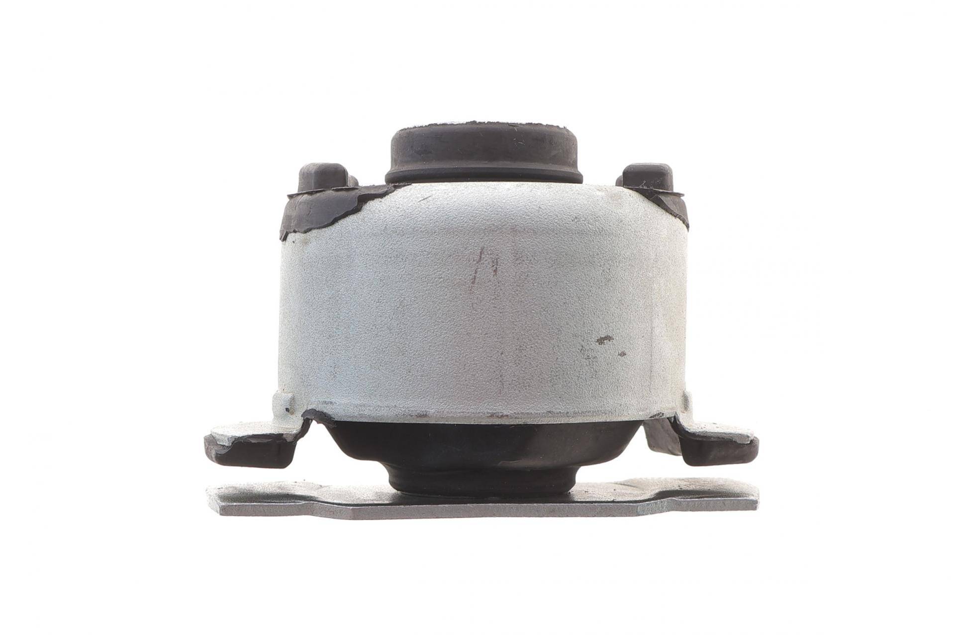 Сайлентблок балки (задньої) Renault Laguna II 1.6-3.0 V6 24V 01-07 (к-т 2 шт.)