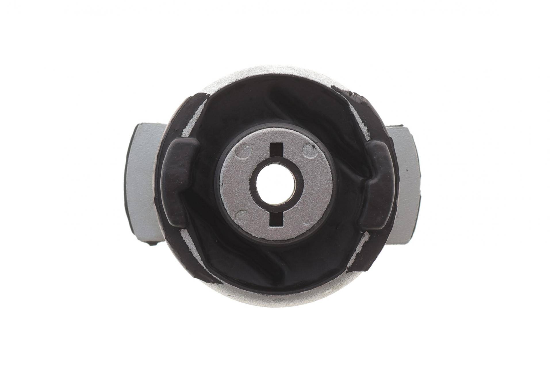 Сайлентблок балки (задньої) Renault Laguna II 1.6-3.0 V6 24V 01-07 (к-т 2 шт.)