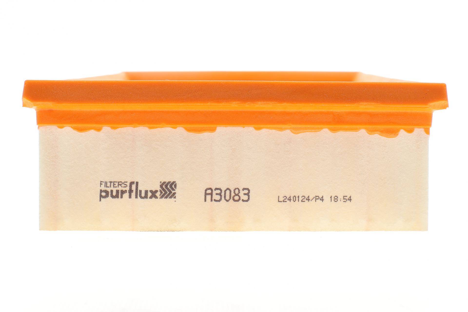 Фільтр повітряний Land Rover Defender 2.0-5.0 D/Hybrid 19-