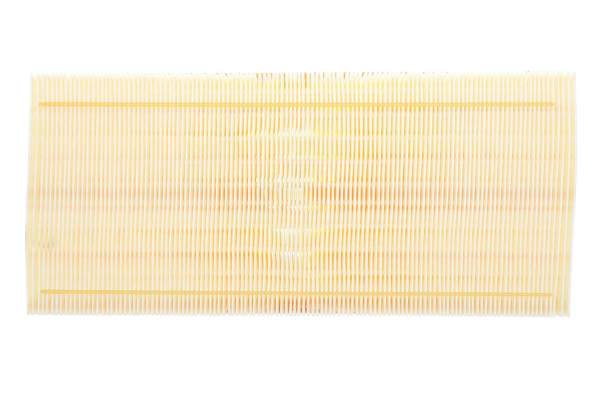 Фільтр повітряний Land Rover Defender 2.0-5.0 D/Hybrid 19-