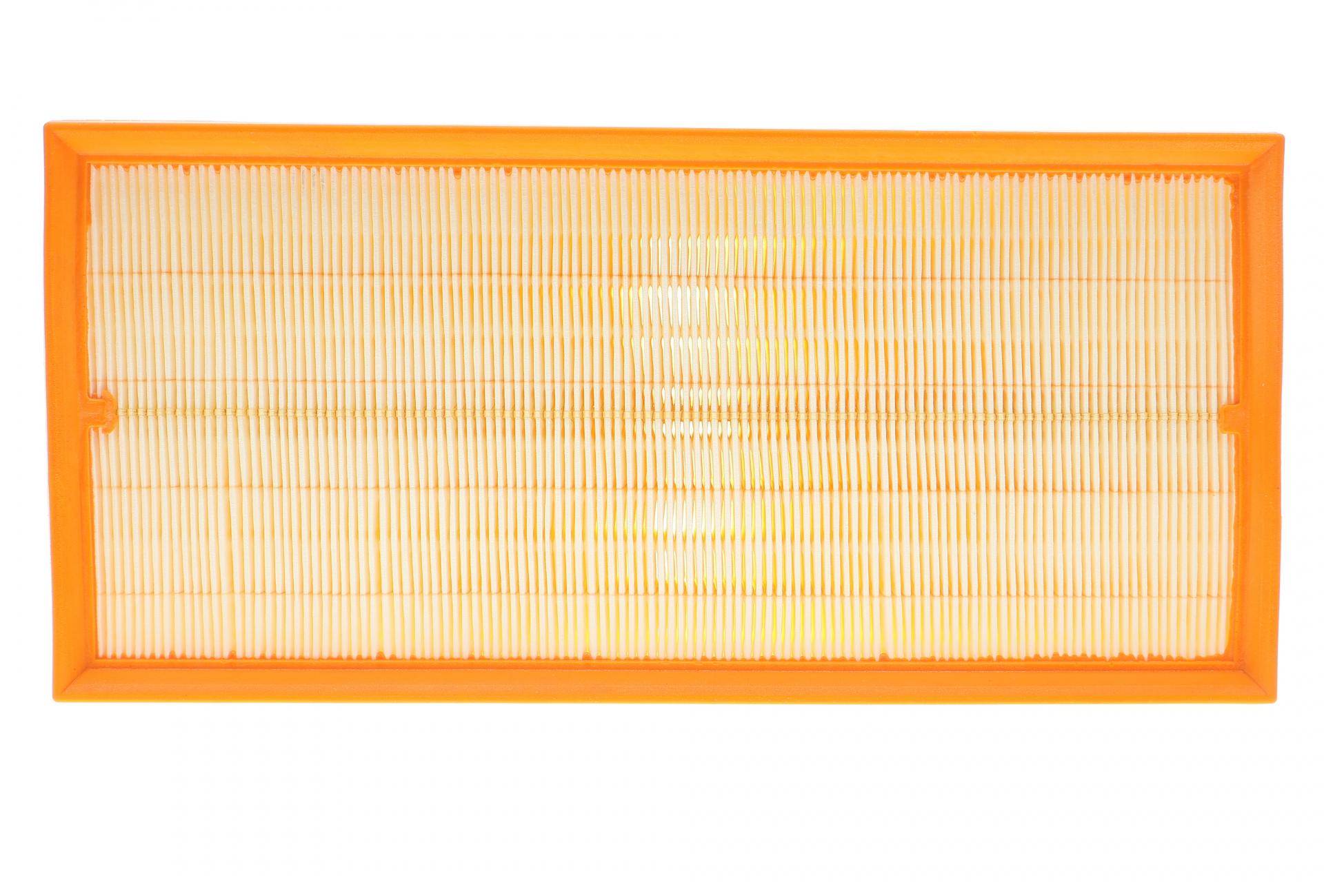 Фільтр повітряний Land Rover Defender 2.0-5.0 D/Hybrid 19-