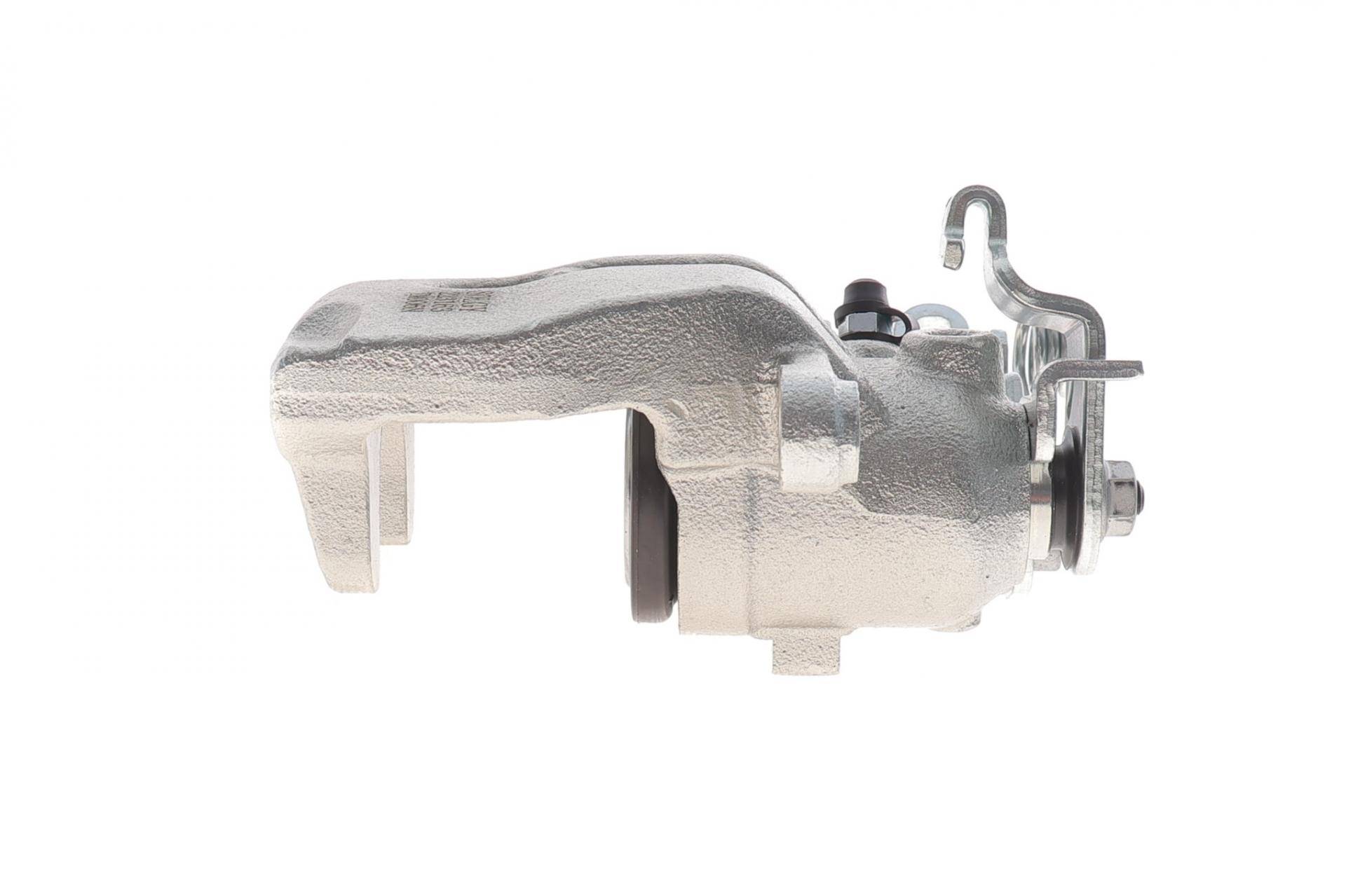 Супорт гальмівний (задній) (L) Ford Galaxy/S-Max 06-15 (d=38mm)