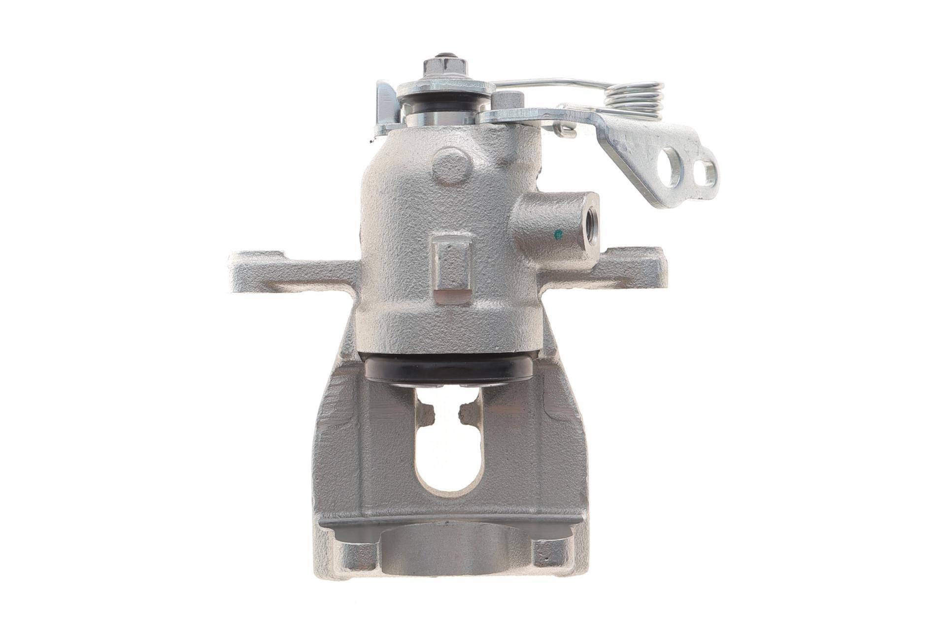 Супорт гальмівний (задній) (L) Ford Galaxy/S-Max 06-15 (d=38mm)