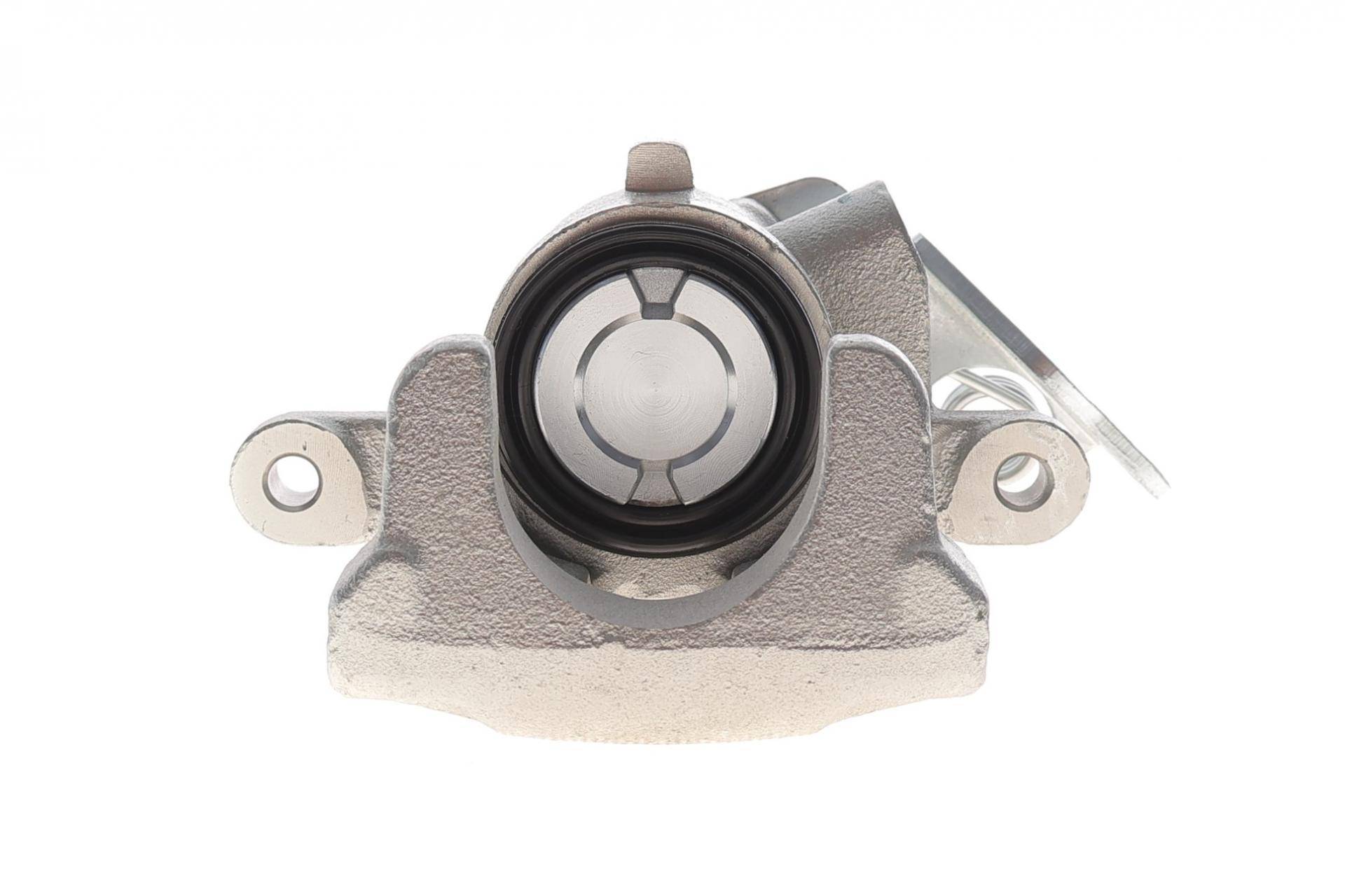 Супорт гальмівний (задній) (L) Ford Galaxy/S-Max 06-15 (d=38mm)