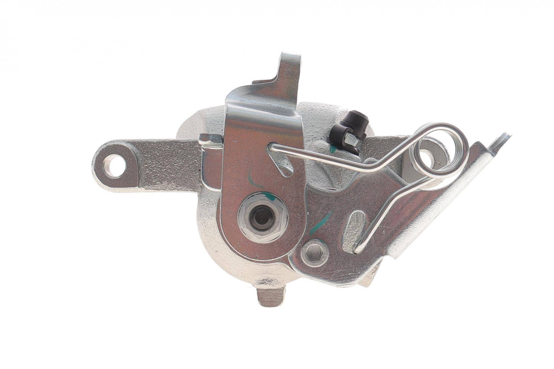 Супорт гальмівний (задній) (L) Ford Galaxy/S-Max 06-15 (d=38mm)