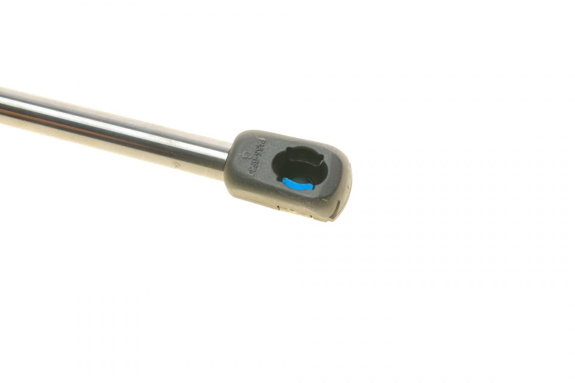 Амортизатор кришки багажника Mazda 6 02-08 (універсал)