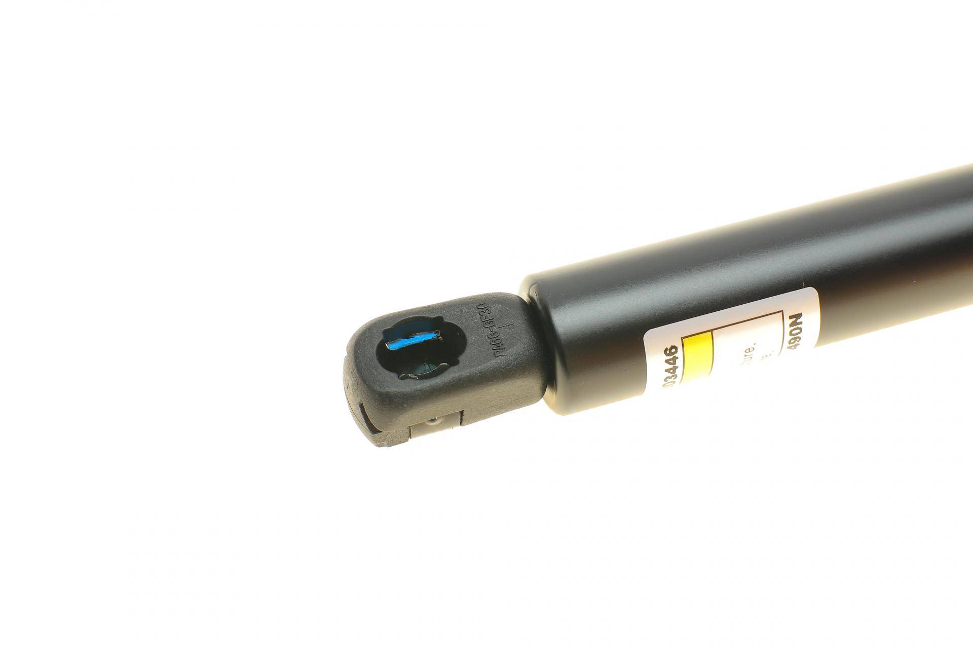 Амортизатор кришки багажника Mazda 6 02-08 (універсал)