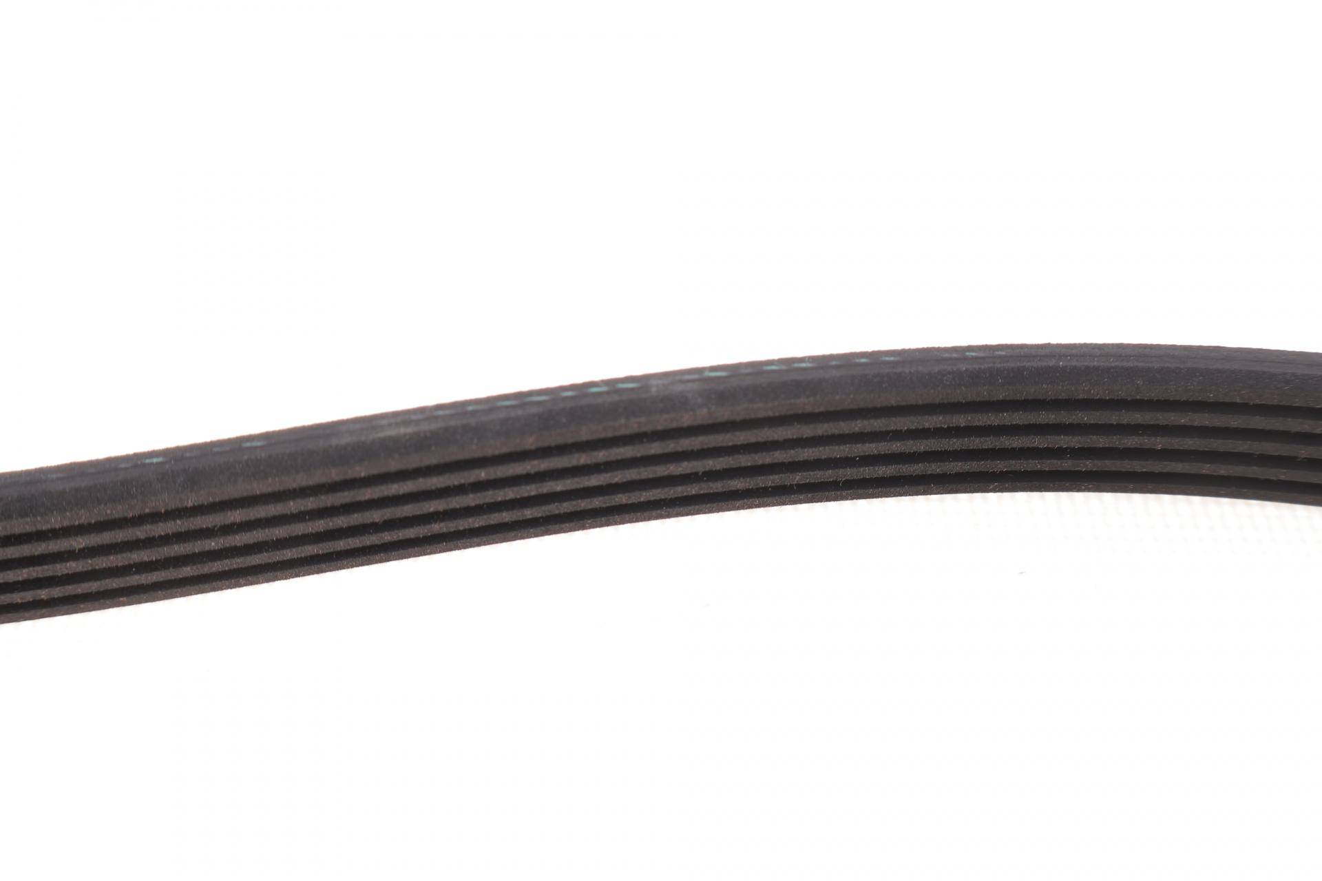 Ремінь генератора Opel Combo 1.4i 04- (5PK1230)