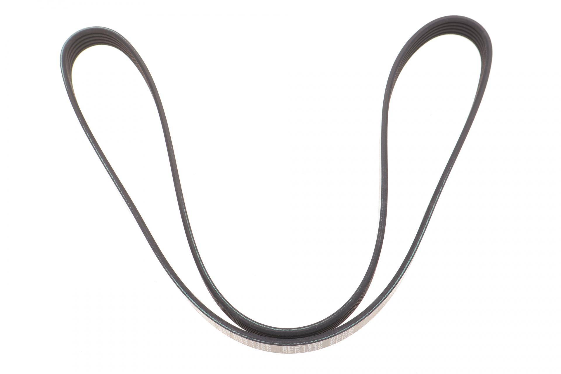 Ремінь генератора Opel Combo 1.4i 04- (5PK1230)