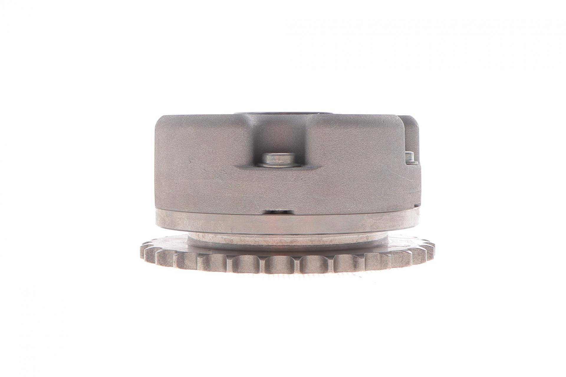 Шестерня розподільного валу (впуск) Audi A4 3.2 FSI 07-15/Q7 3.0 TFSI 15-19 (фазорегулятор)