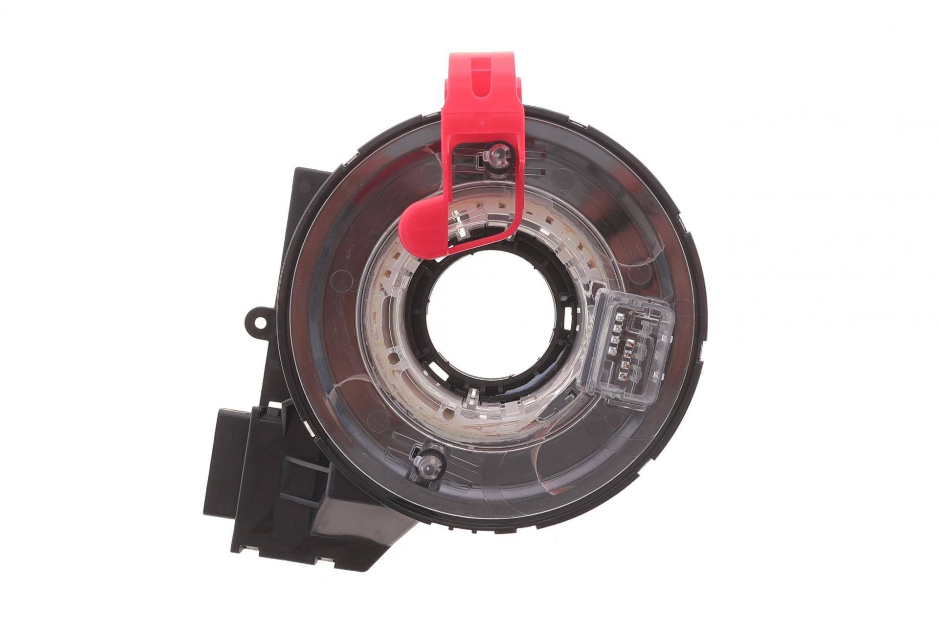 Шлейф подушки безпеки AirBag VW Passat 05-10