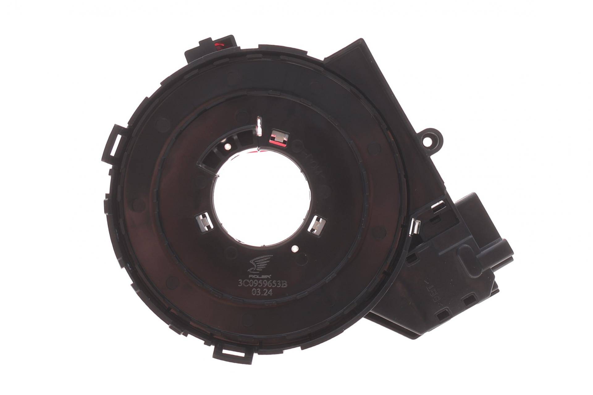 Шлейф подушки безпеки AirBag VW Passat 05-10