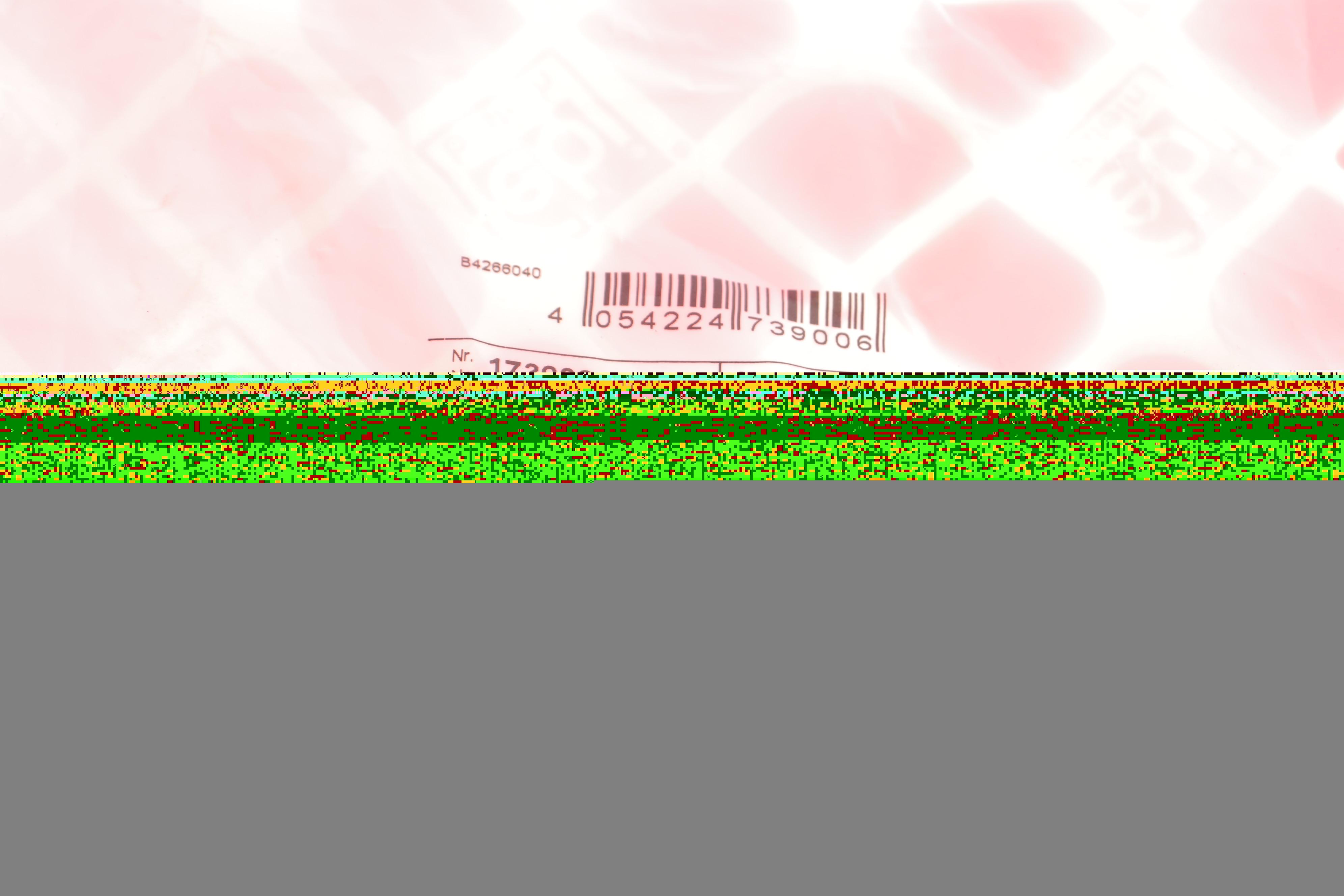 Сайлентблок важеля (переднього/знизу/спереду) Toyota Auris/Avensis/RAV 4 07-