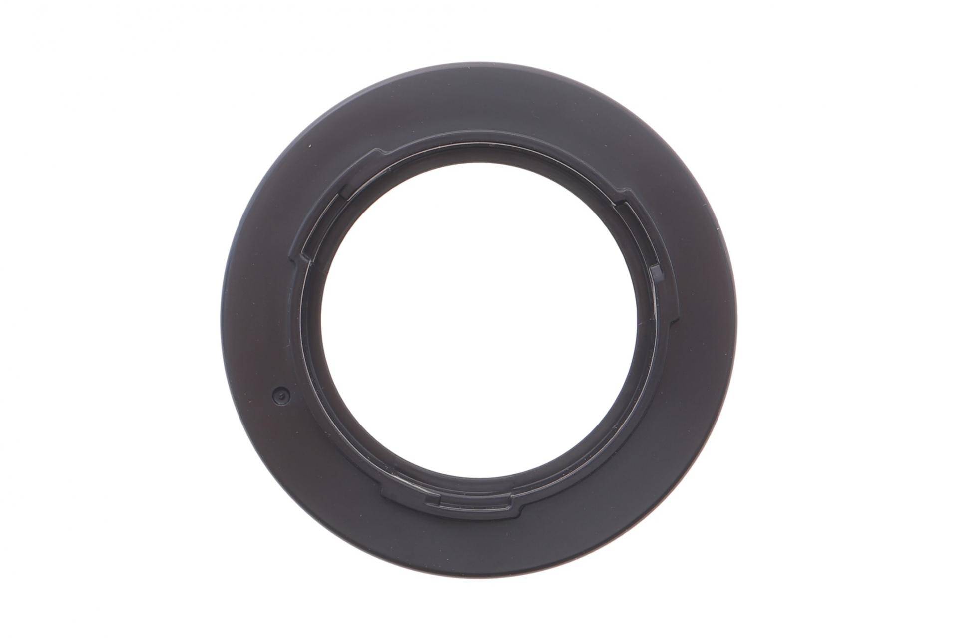 Фільтр гігієнічний Hepa для пилососу KVA 2