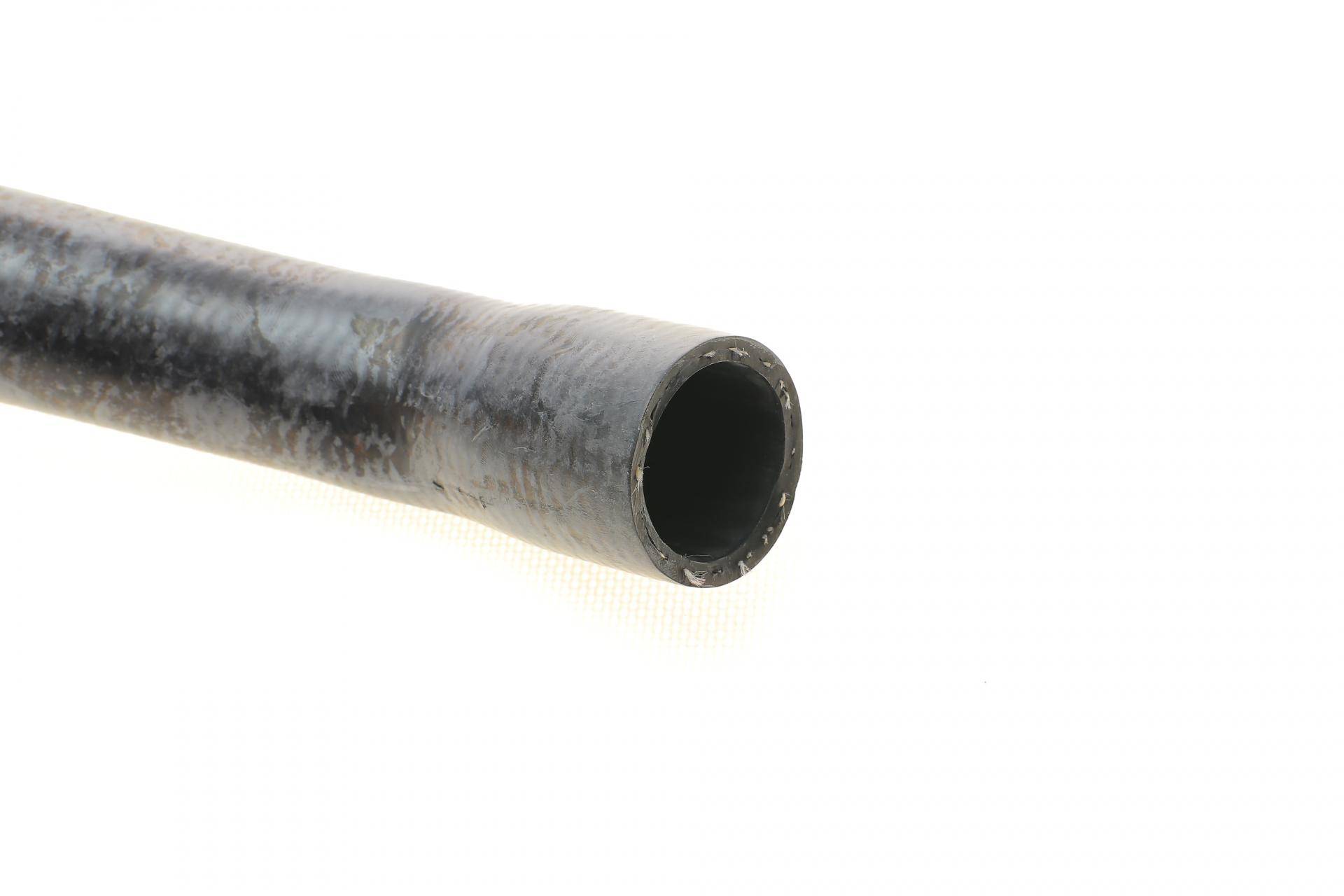 Патрубок радіатора (верхній) VW Golf III 1.4/1.6 91-98