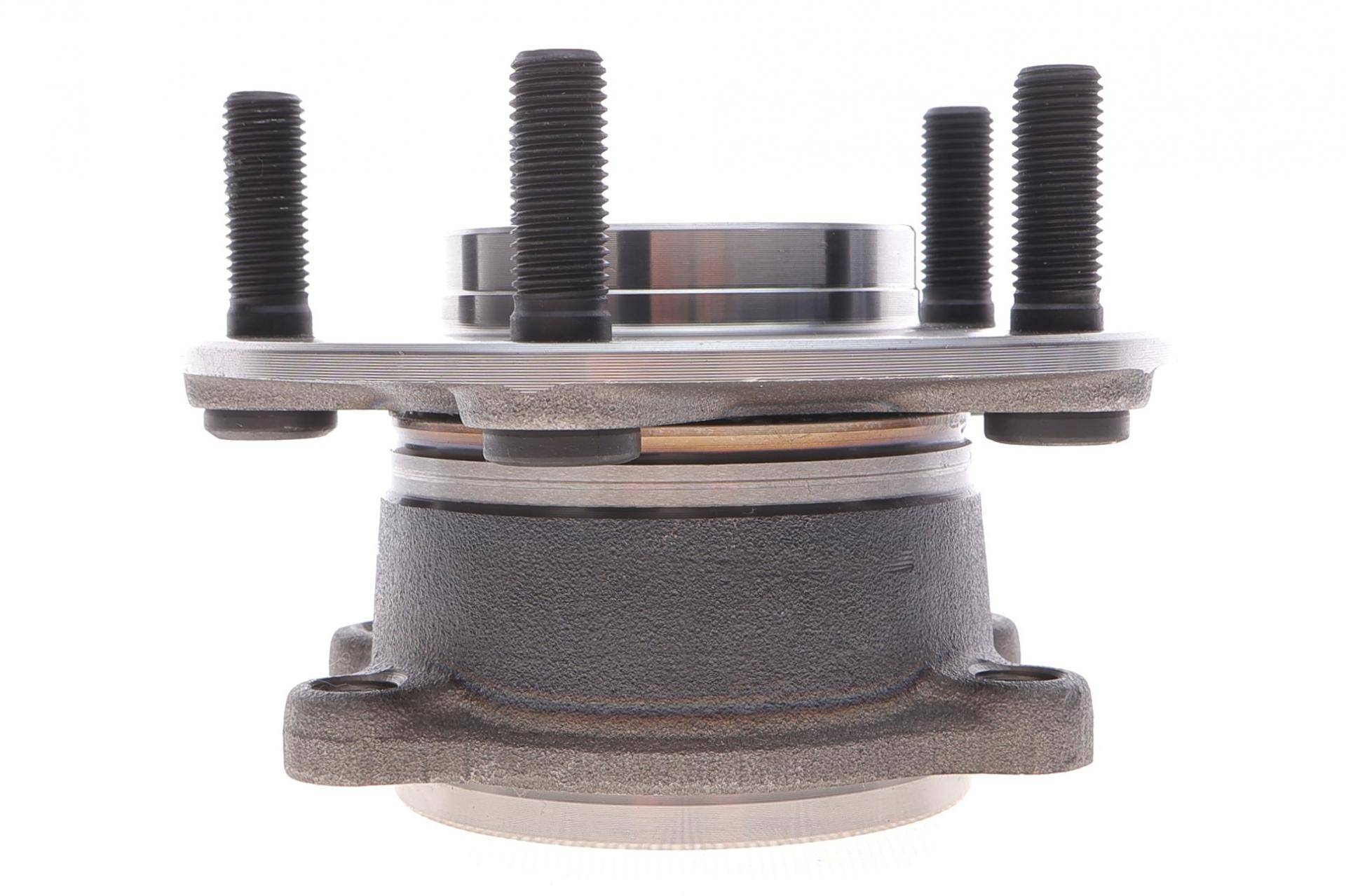 Підшипник маточини (задньої) Mazda CX-5 11-17