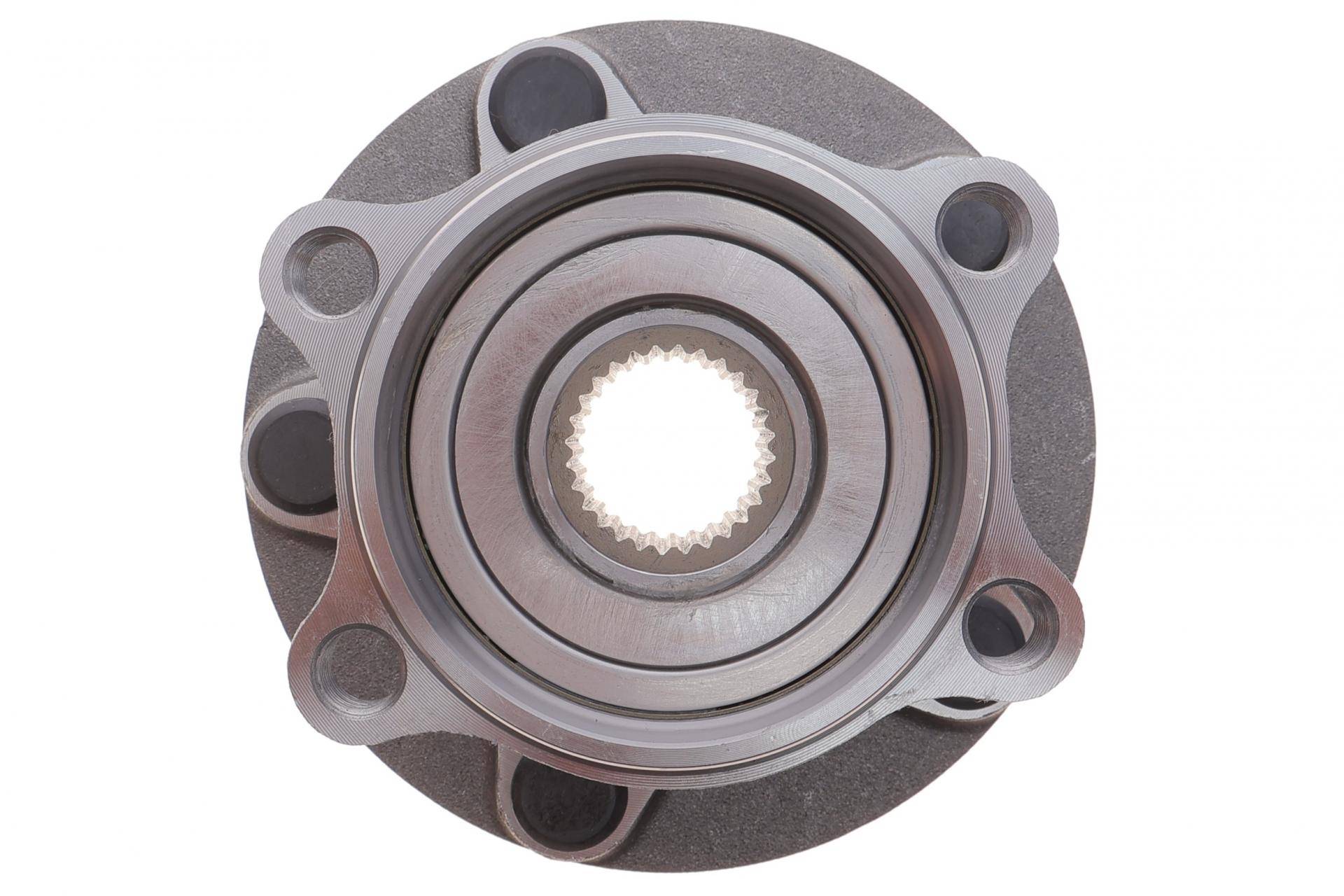 Підшипник маточини (задньої) Mazda CX-5 11-17