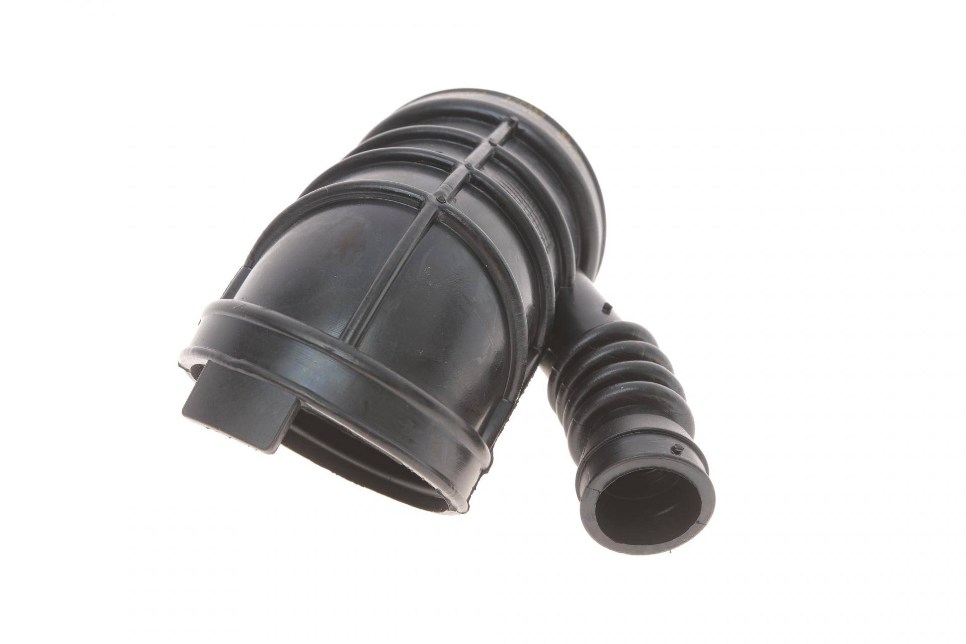 Патрубок фільтра повітряного BMW 3 (E46)/5 (E39)/7 (E38) 2.0-2.8 97-06 M54/M52