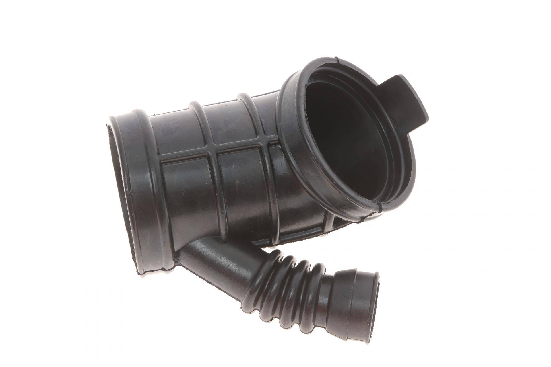 Патрубок фільтра повітряного BMW 3 (E46)/5 (E39)/7 (E38) 2.0-2.8 97-06 M54/M52