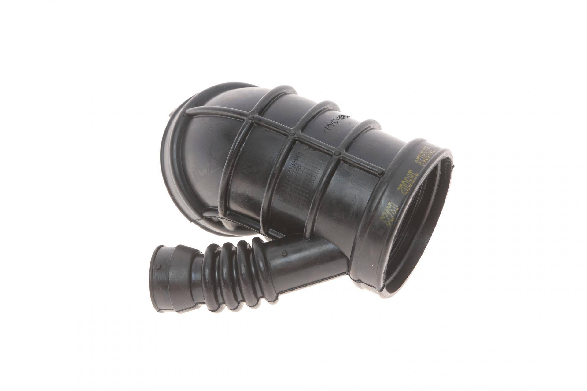 Патрубок фільтра повітряного BMW 3 (E46)/5 (E39)/7 (E38) 2.0-2.8 97-06 M54/M52