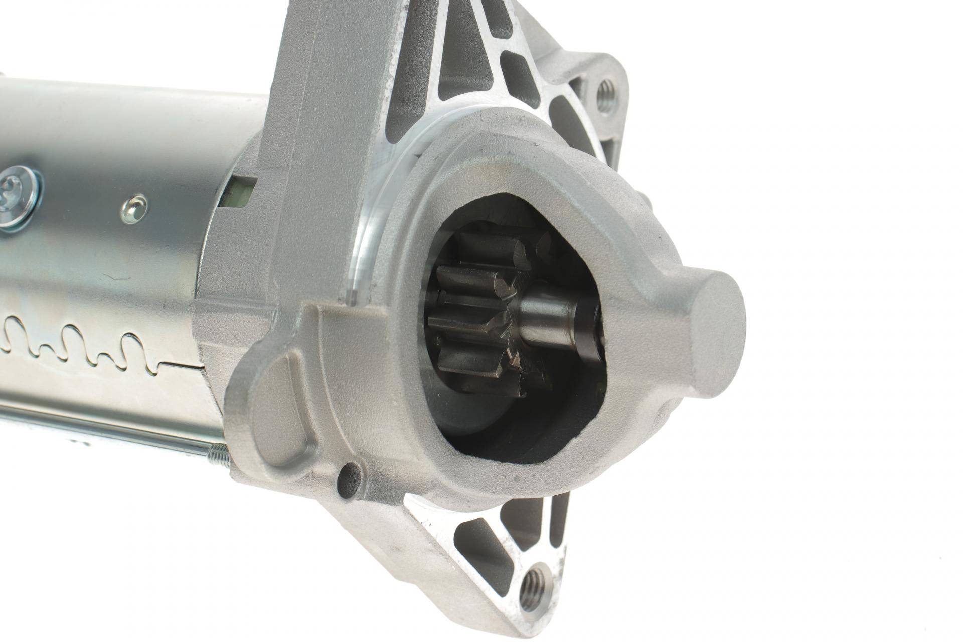 Стартер Renault Trafic 2.0CDTI 06-/Master 2.3CDTI 10- (M9R) (2.2kw) (z=10)