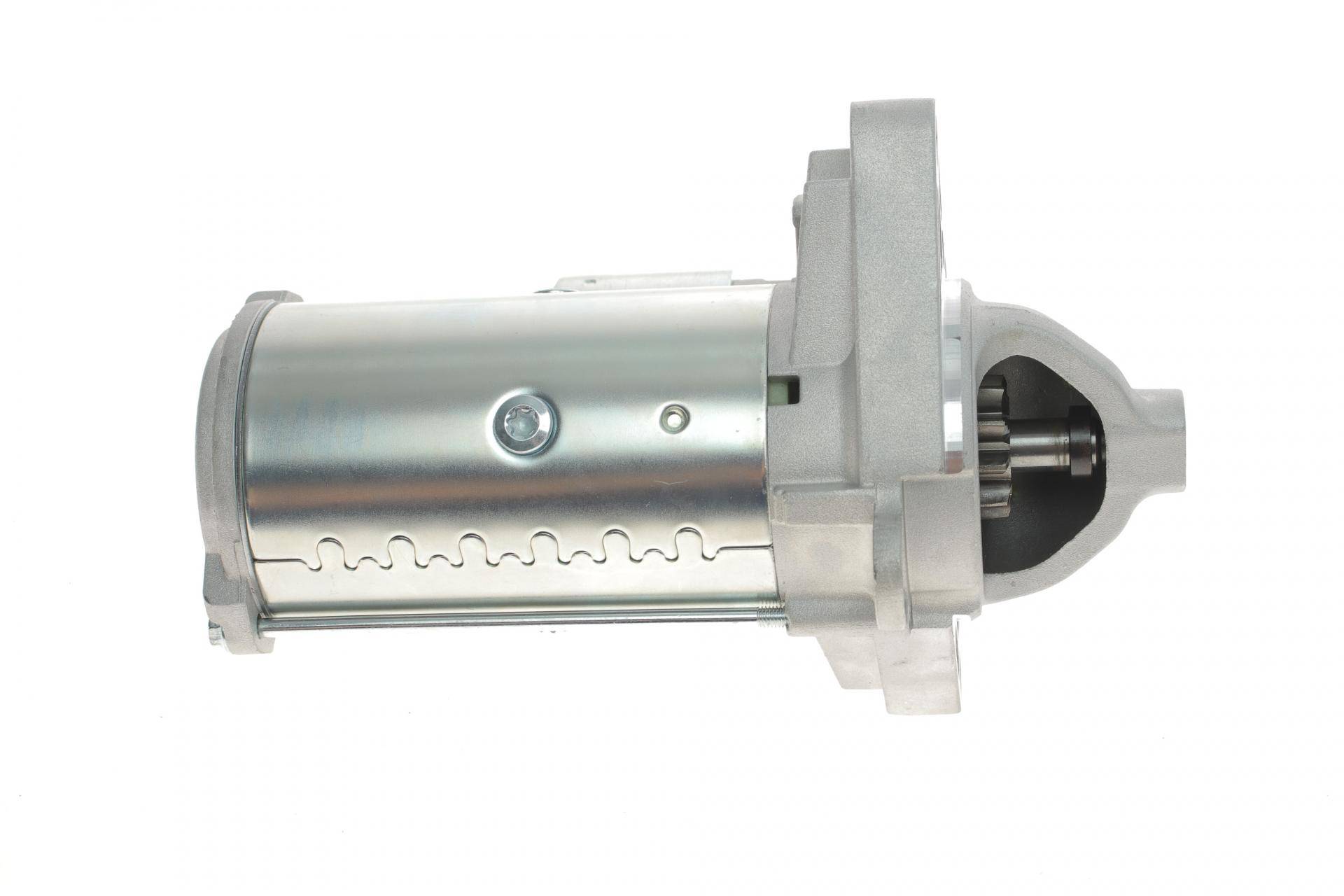 Стартер Renault Trafic 2.0CDTI 06-/Master 2.3CDTI 10- (M9R) (2.2kw)  (z=10)