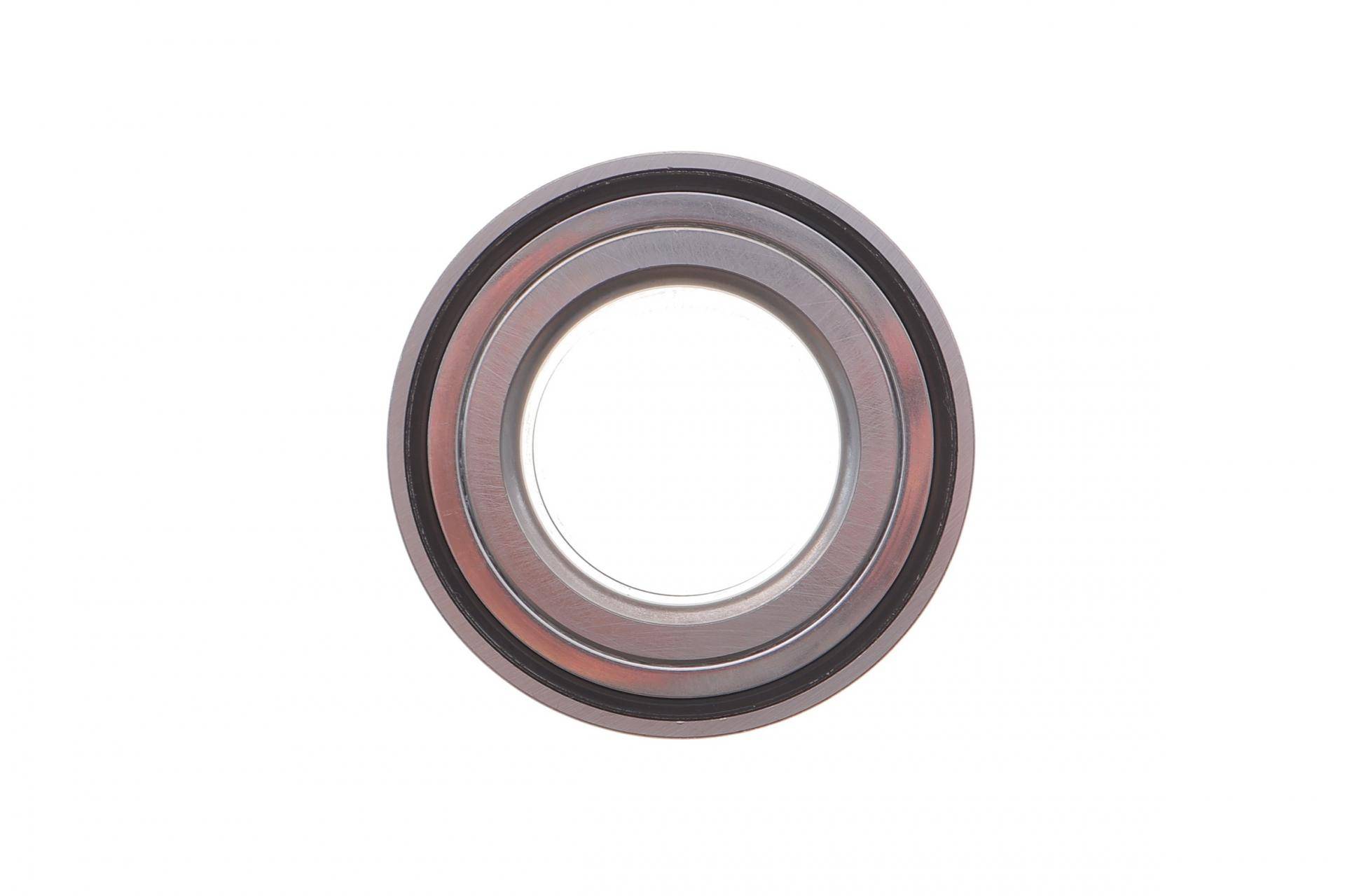 Підшипник маточини (задньої) MB Vito (W447) 14-