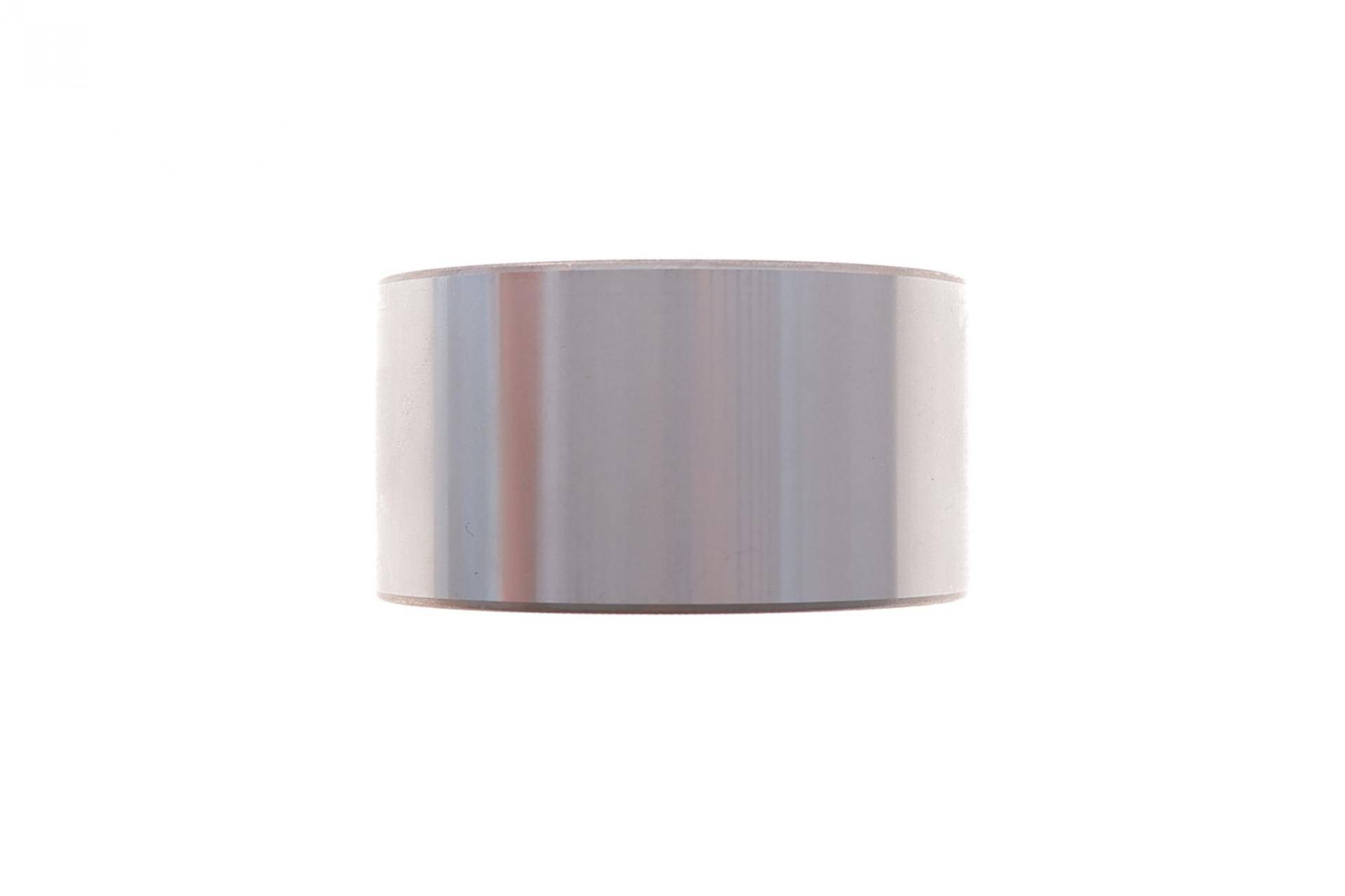 Підшипник маточини (задньої) MB Vito (W447) 14-