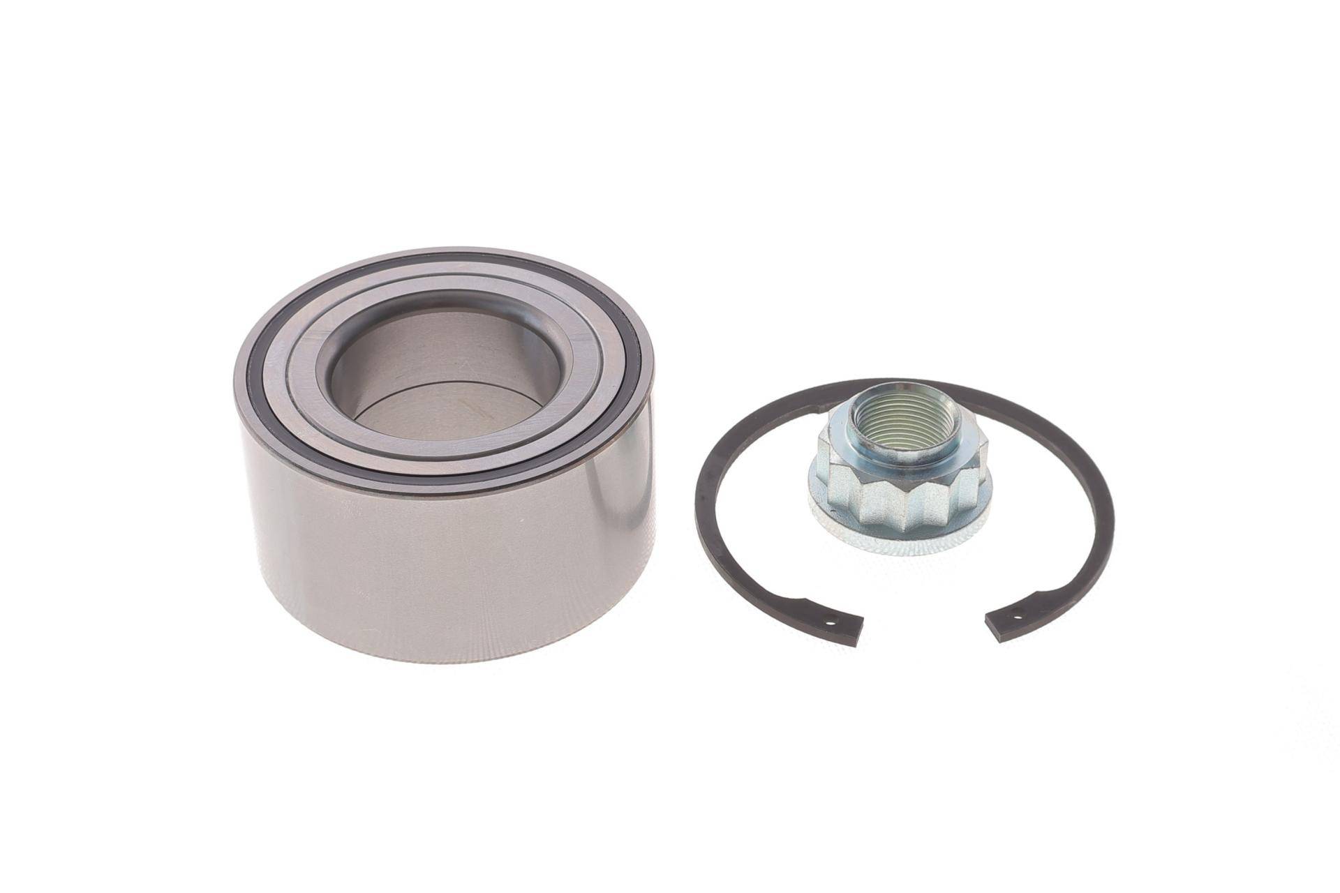 Підшипник маточини (задньої) MB Vito (W447) 14-