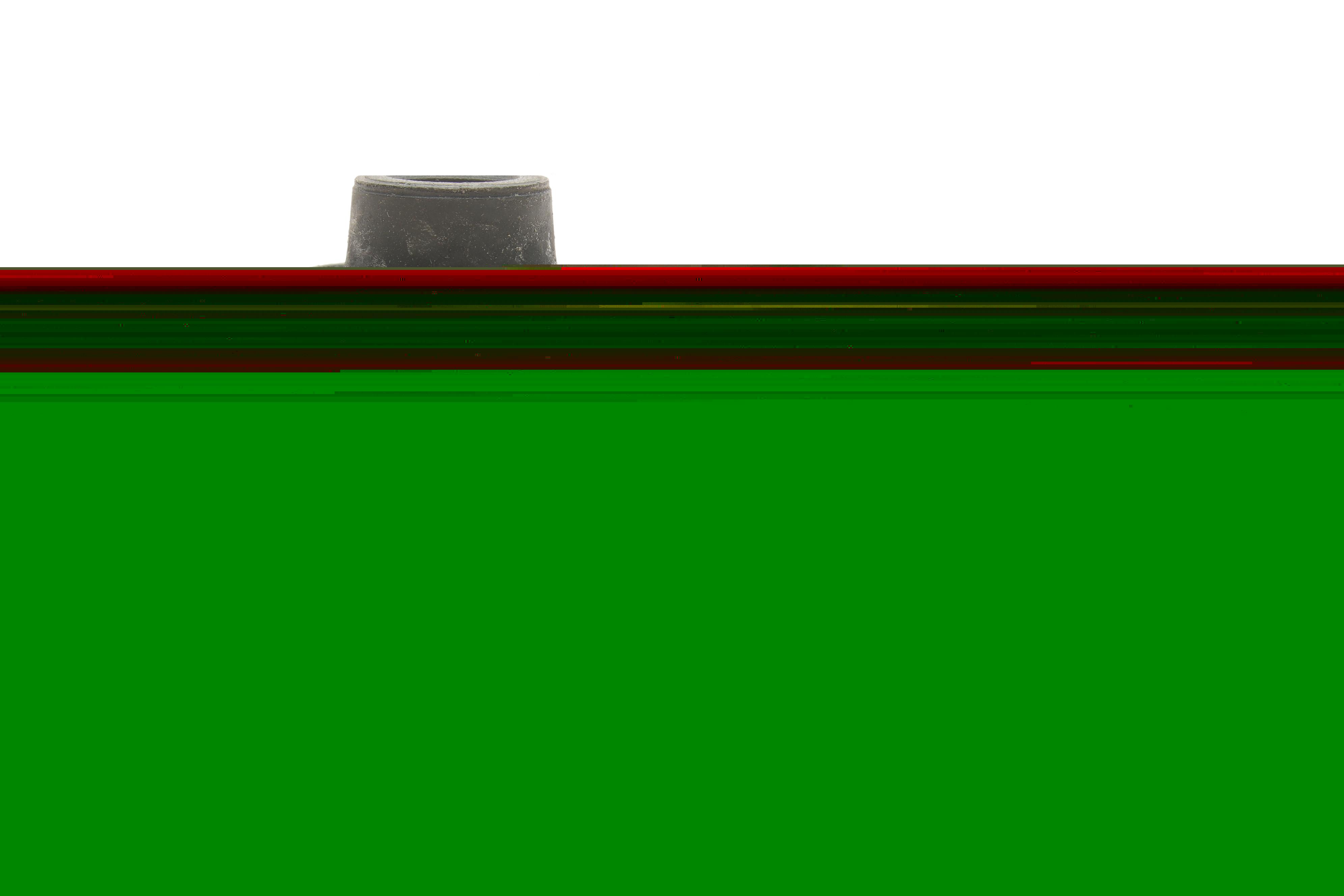 Сайлентблок важеля (заднього) Hyundai Santa Fe I 06-12