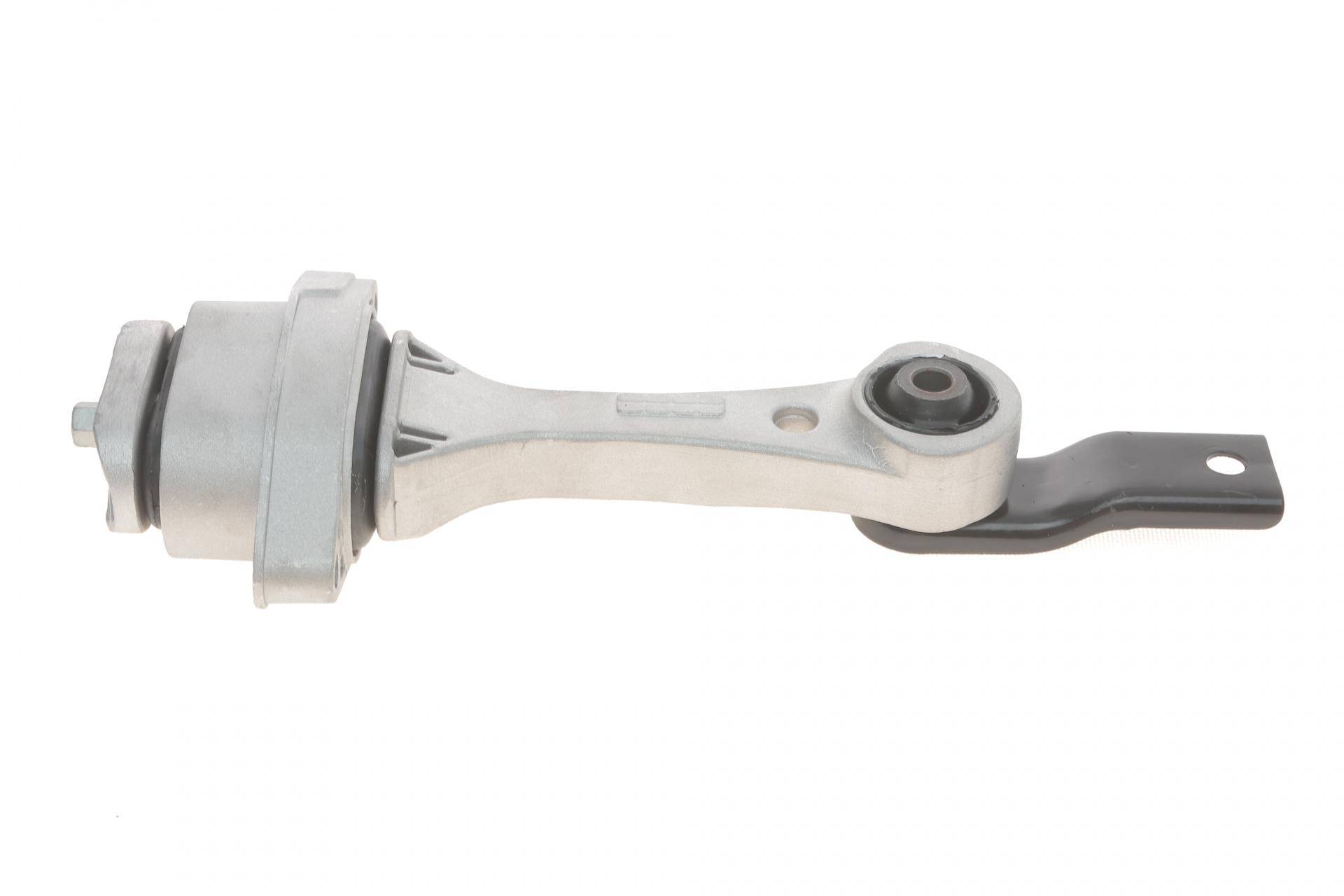 Подушка двигуна (задня) Skoda Octavia/VW Golf IV 1.4-2.3 96-10