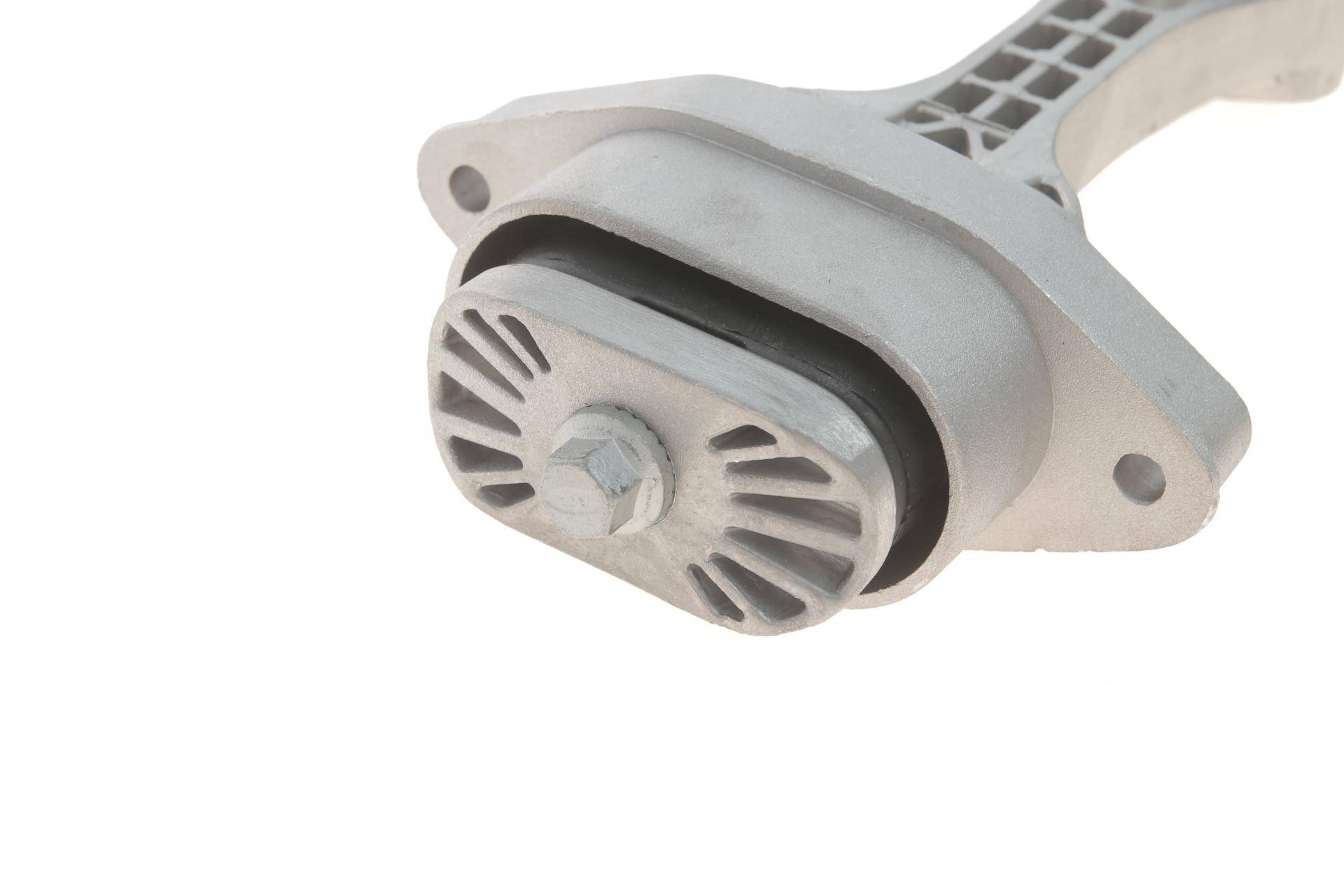 Подушка двигуна (задня) Skoda Octavia/VW Golf IV 1.4-2.3 96-10