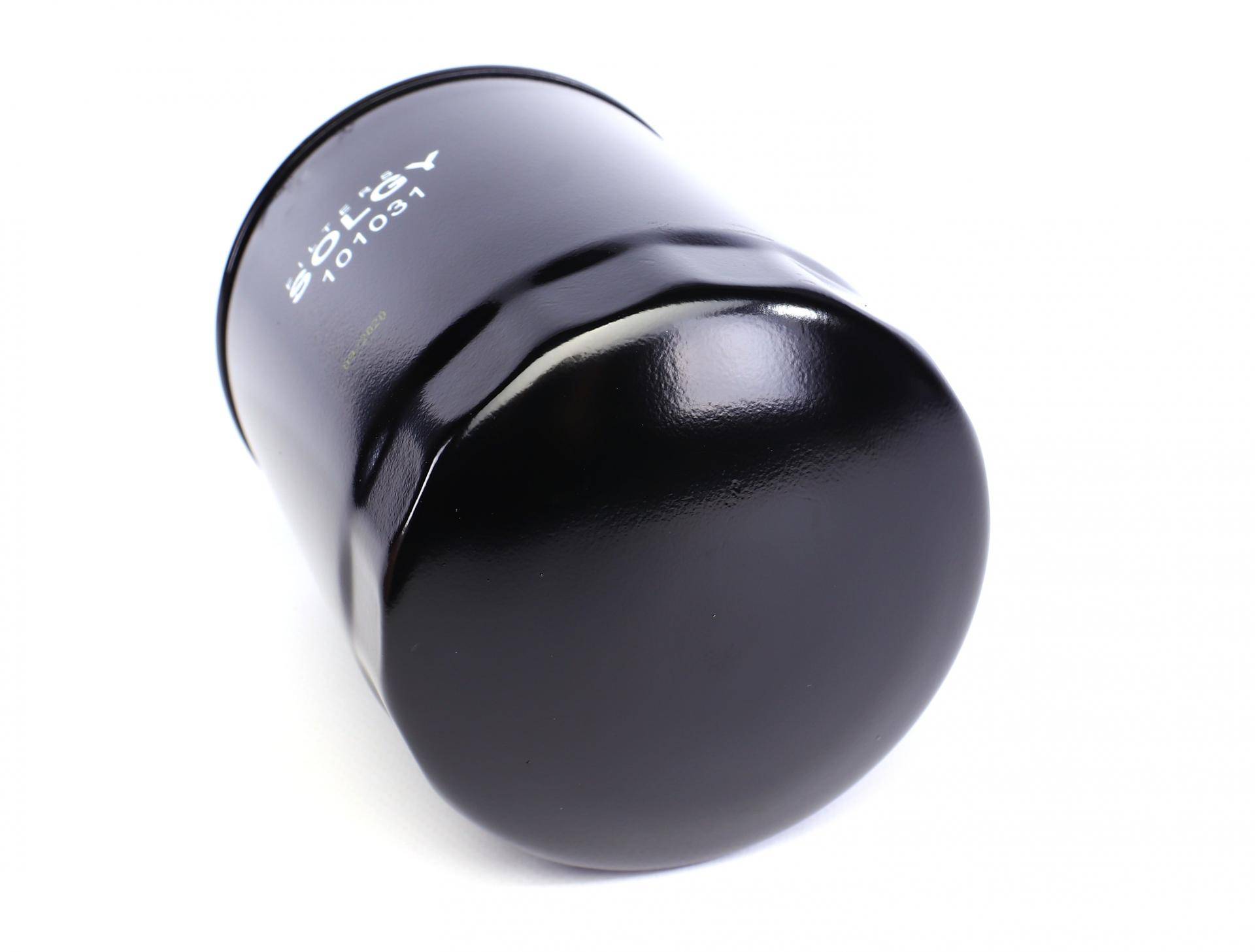 Фільтр масляний Fiat Ducato/Iveco 2.5D/2.8D