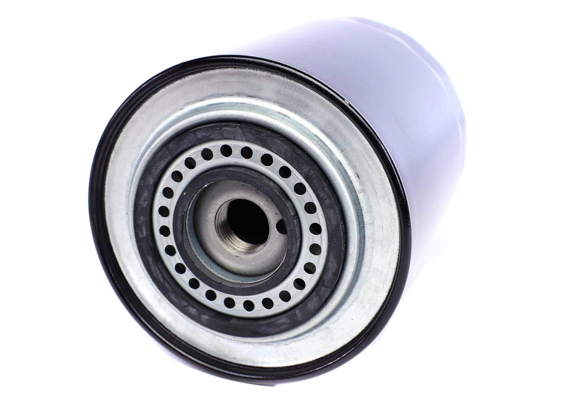 Фільтр масляний Fiat Ducato/Iveco 2.5D/2.8D