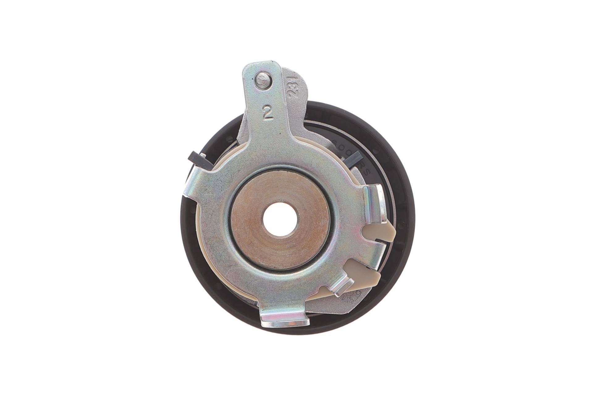 Комплект ГРМ Ford Focus III/Transit Courier 1.0-1.1 12-