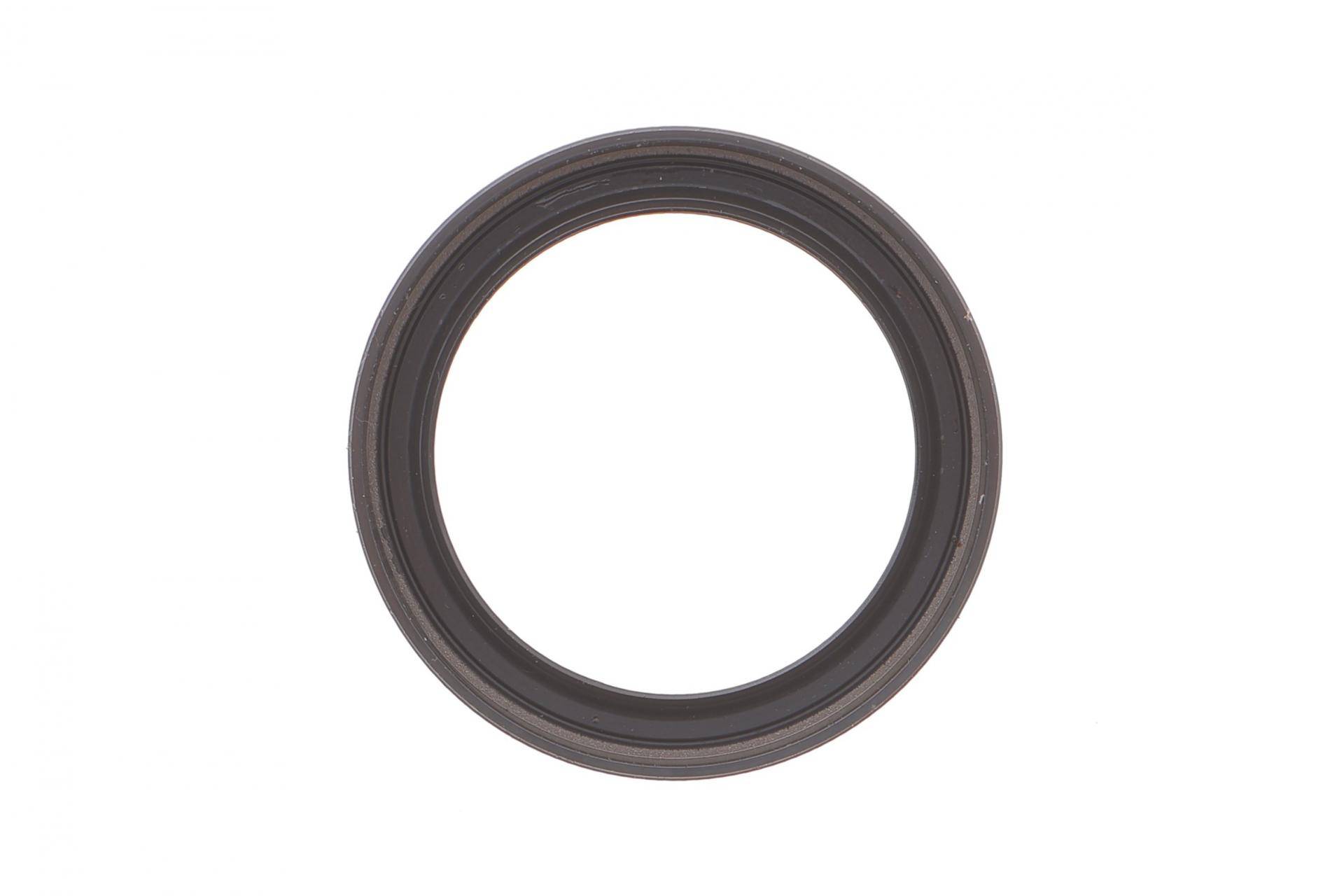 Комплект ГРМ Ford Focus III/Transit Courier 1.0-1.1 12-