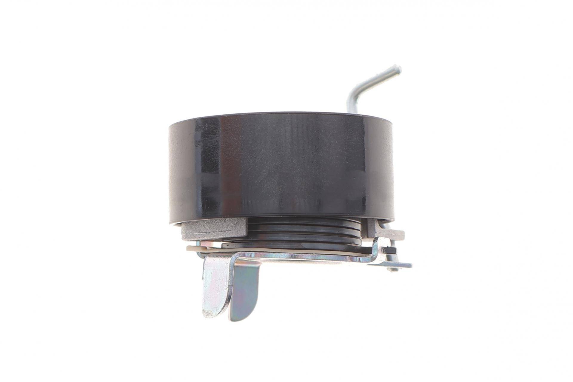 Комплект ГРМ Ford Focus III/Transit Courier 1.0-1.1 12-