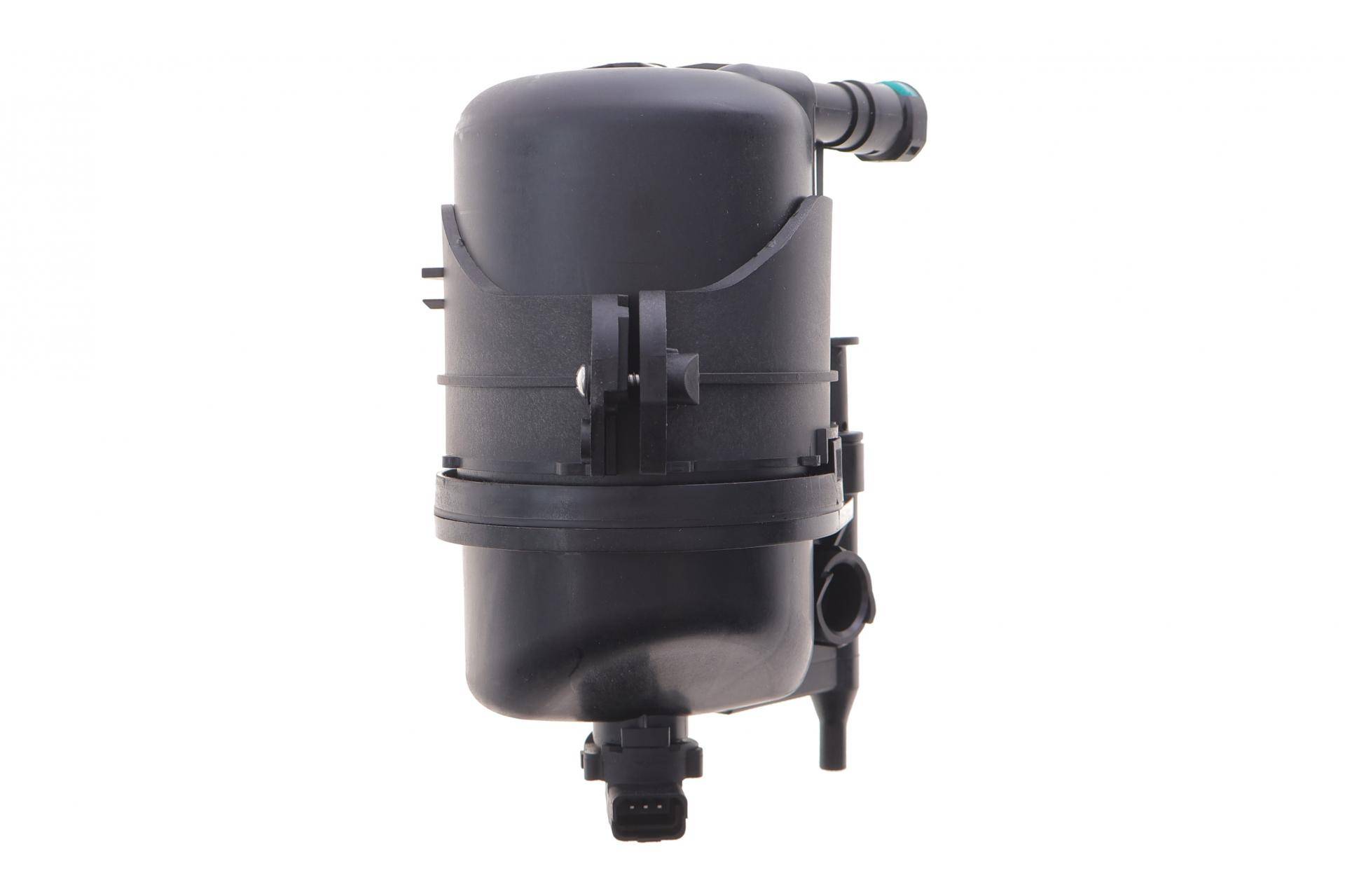 Фільтр паливний Land Rover Range Rover Velar 2.0/3.0D 17-