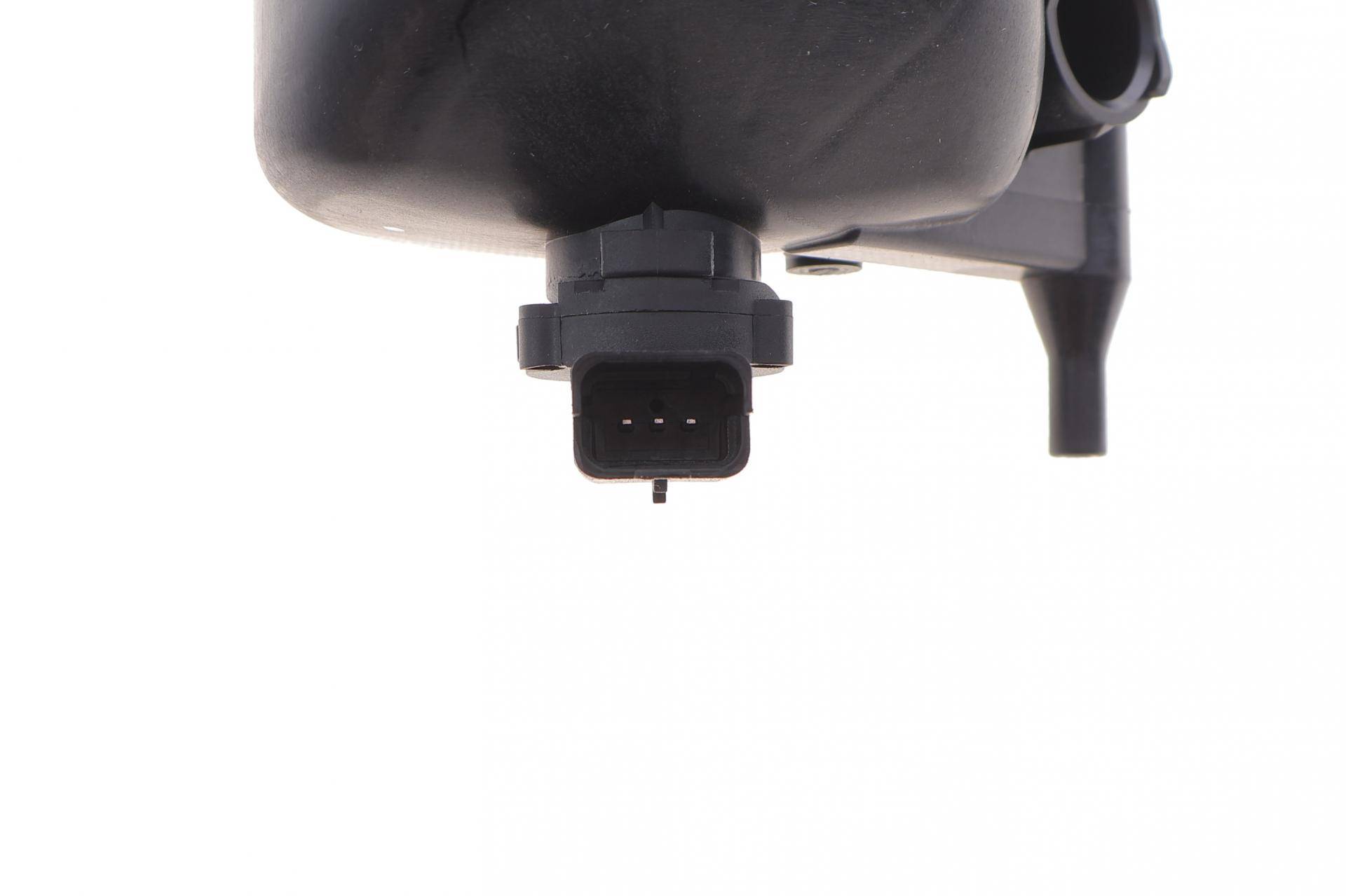 Фільтр паливний Land Rover Range Rover Velar 2.0/3.0D 17-