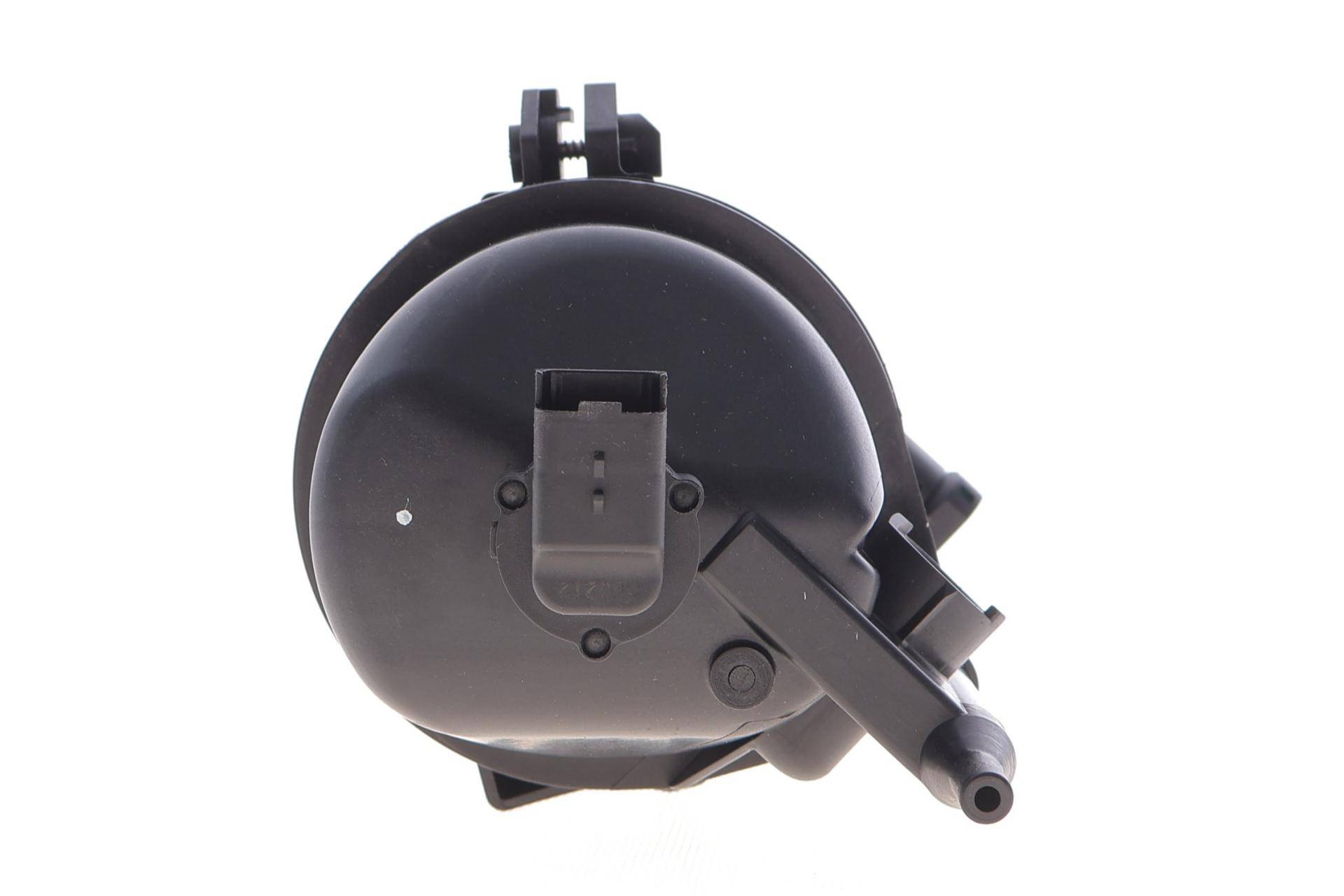 Фільтр паливний Land Rover Range Rover Velar 2.0/3.0D 17-