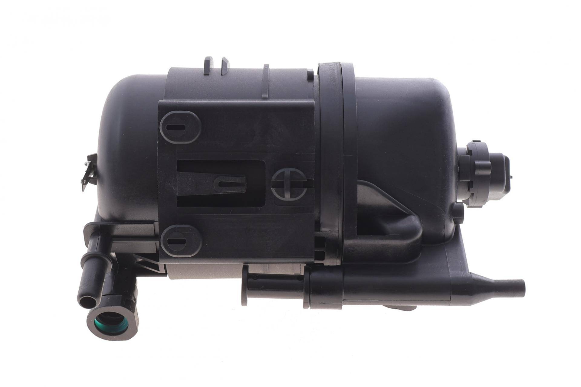 Фільтр паливний Land Rover Range Rover Velar 2.0/3.0D 17-