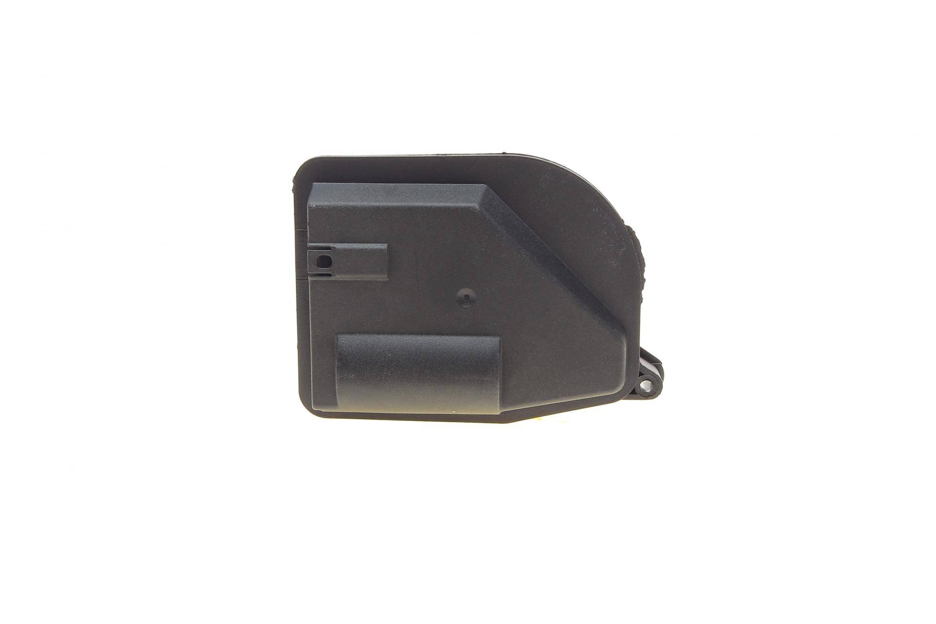 Клапан управління впускного колектора BMW 3 (E90)/5 (E60/F10)/6 (E63) 3.0i 05-11 (N52/N53)