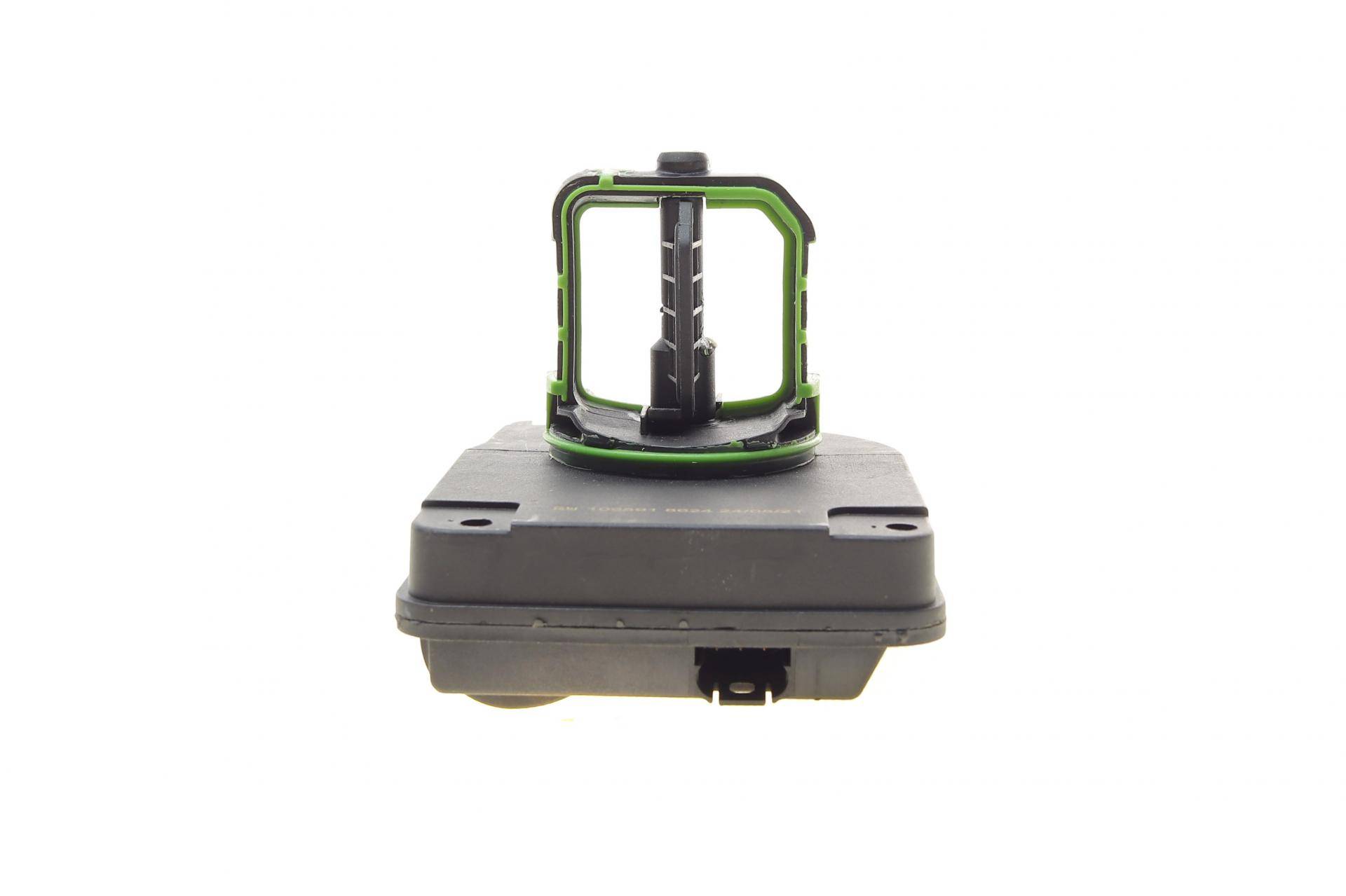 Клапан управління впускного колектора BMW 3 (E90)/5 (E60/F10)/6 (E63) 3.0i 05-11 (N52/N53)