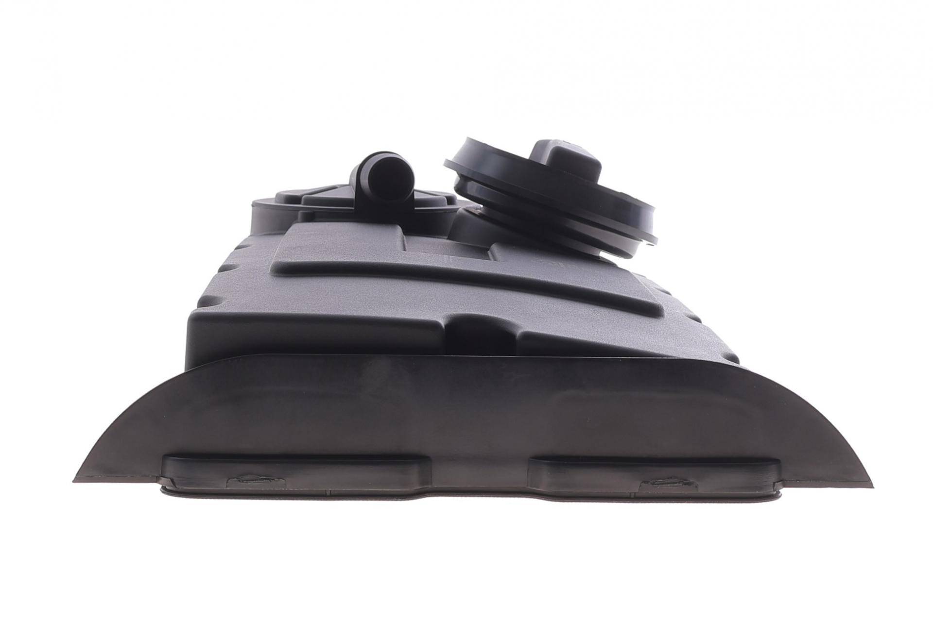 Кришка клапанів Audi A3/VW Golf V 2.0TDI 03-13