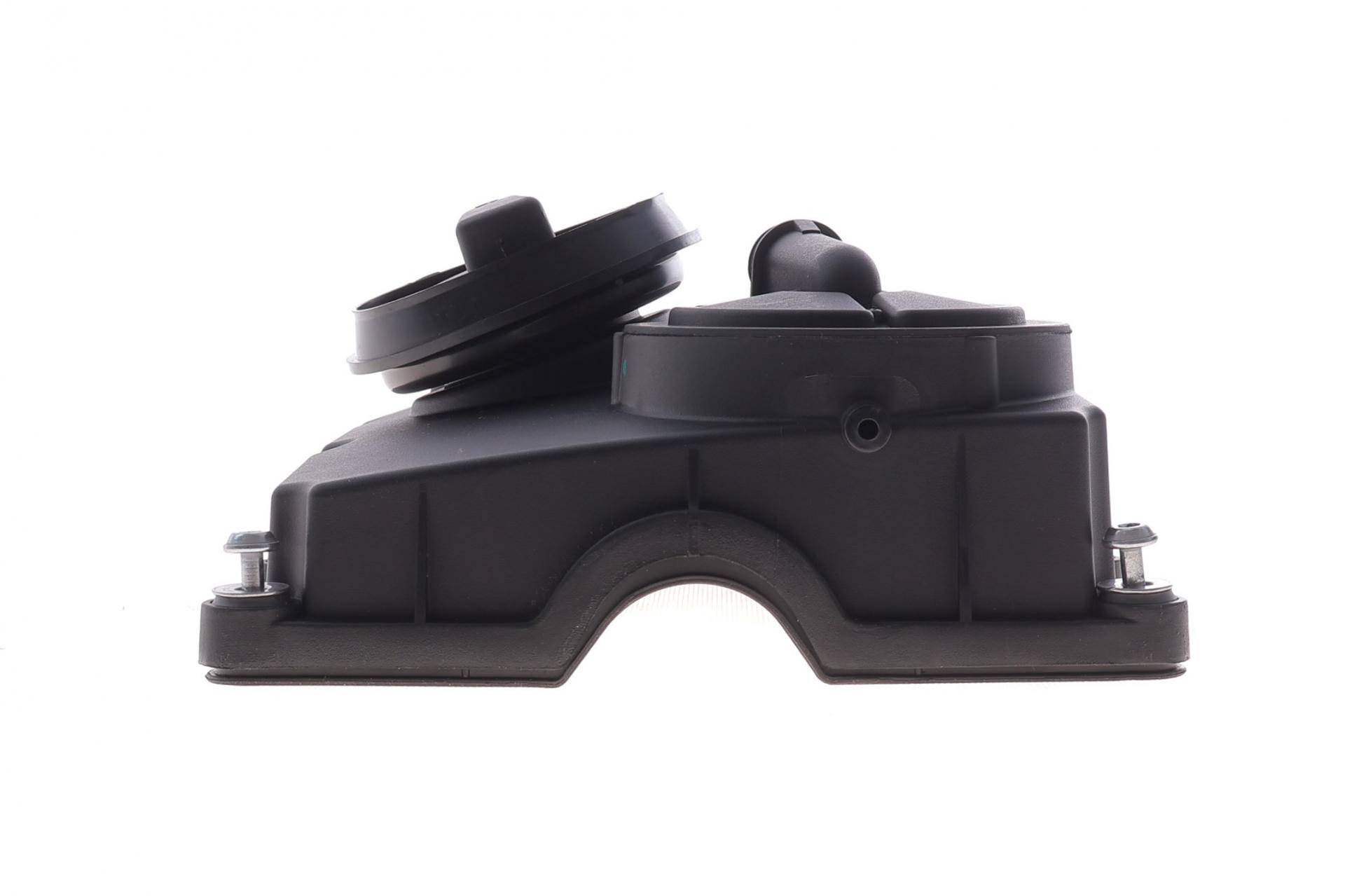 Кришка клапанів Audi A3/VW Golf V 2.0TDI 03-13