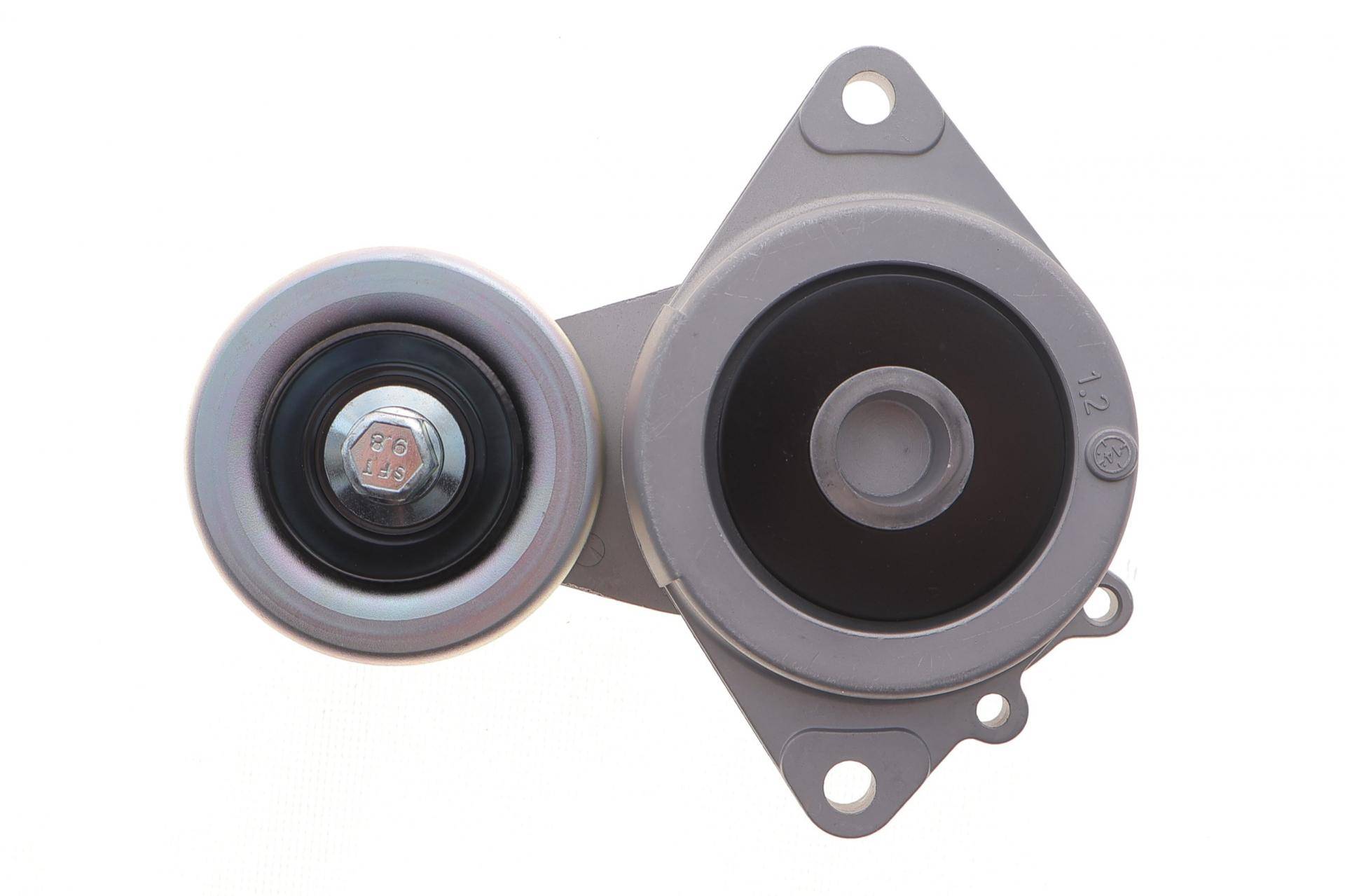 Натяжник ременя генератора Honda HR-V 1.5/Jazz 1.3 15-