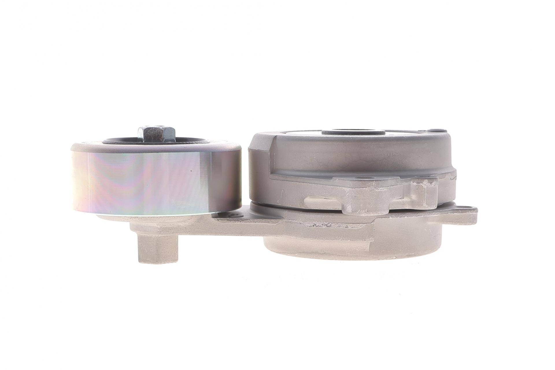 Натяжник ременя генератора Honda HR-V 1.5/Jazz 1.3 15-